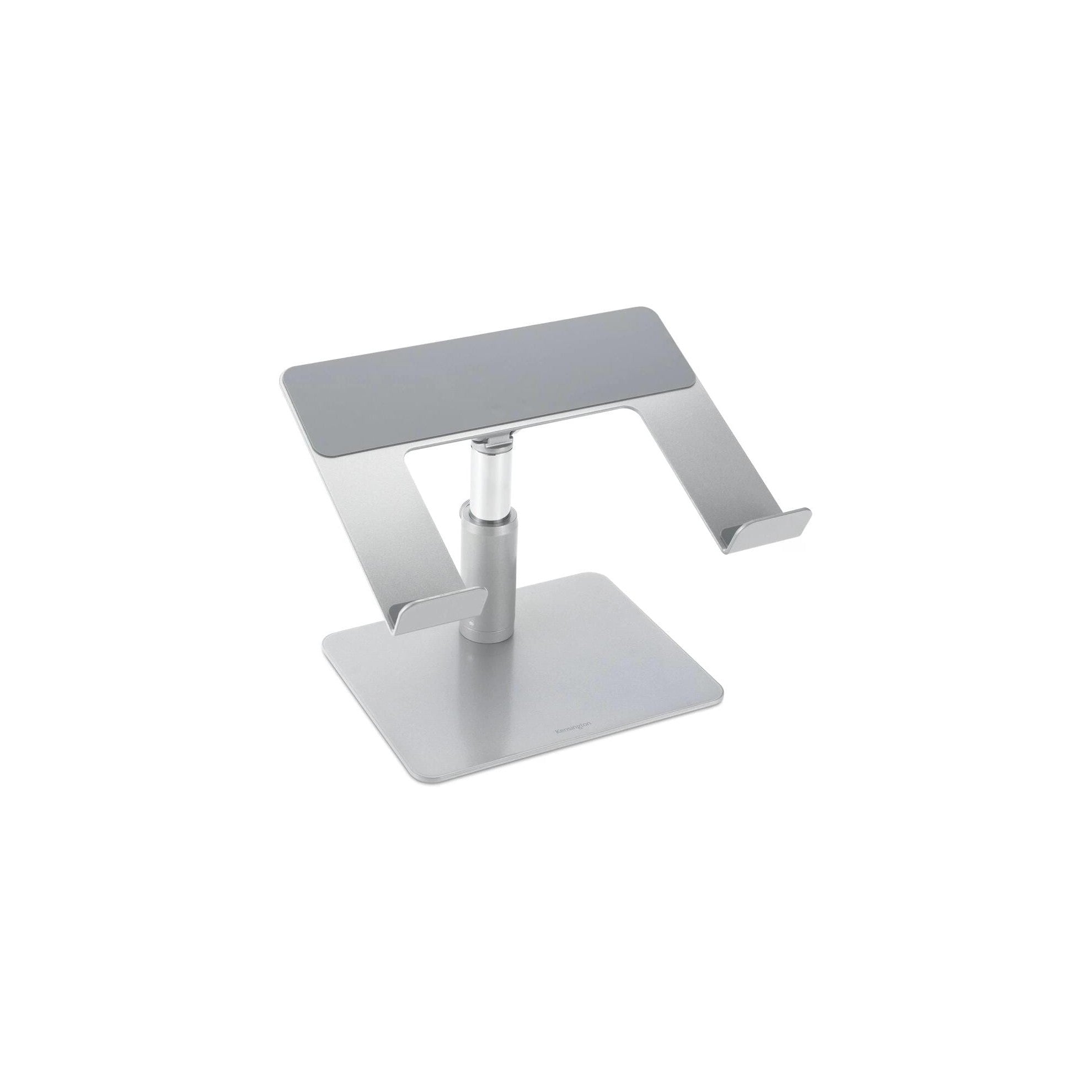 Kensington Universal Aluminum Laptopständer