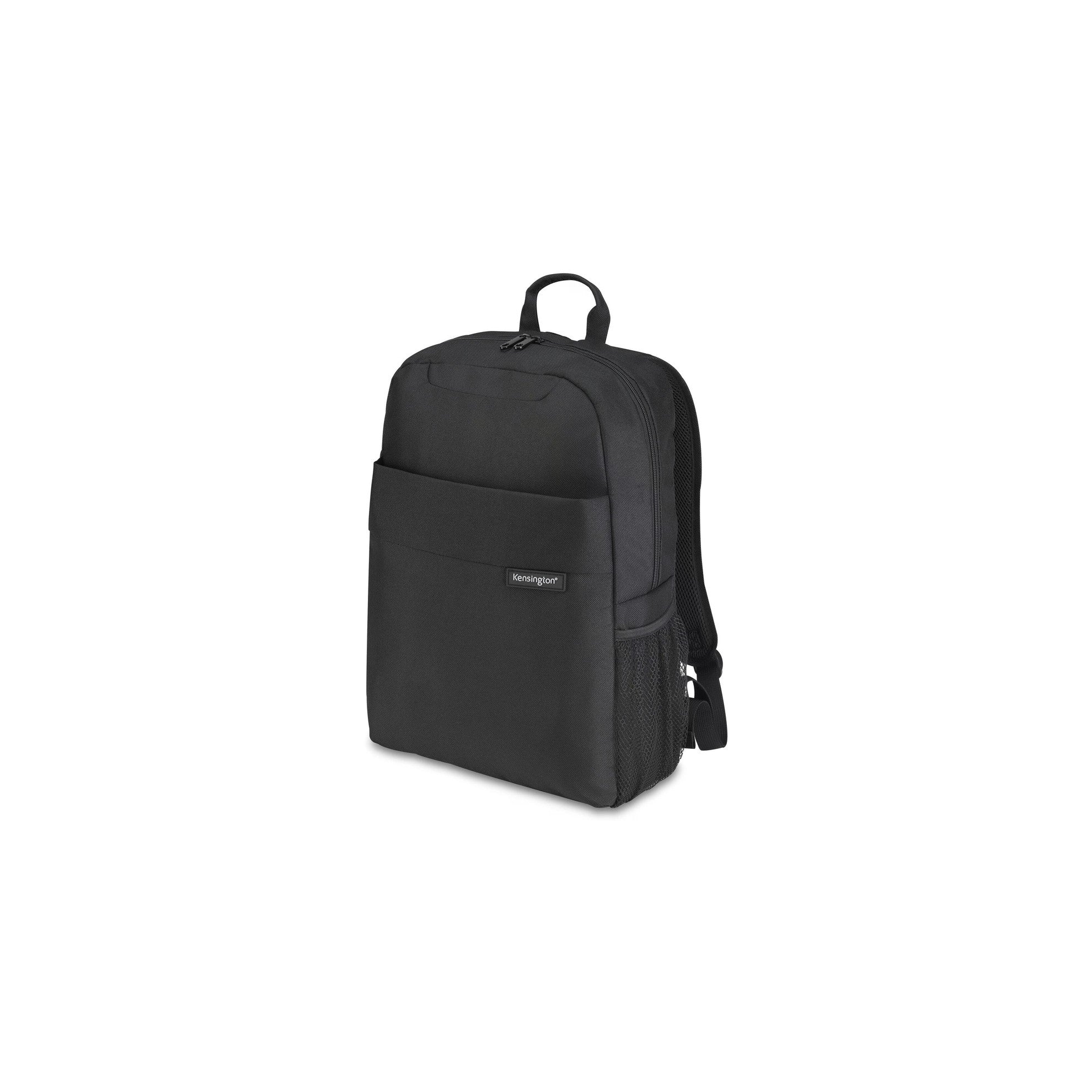Kensington Simply Port. Lite Rucksack 14â€