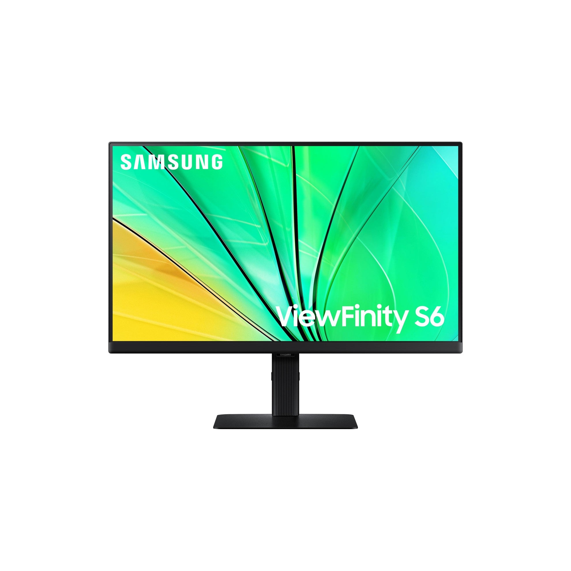 Samsung LS24D600EAUXEN, 24, QHD