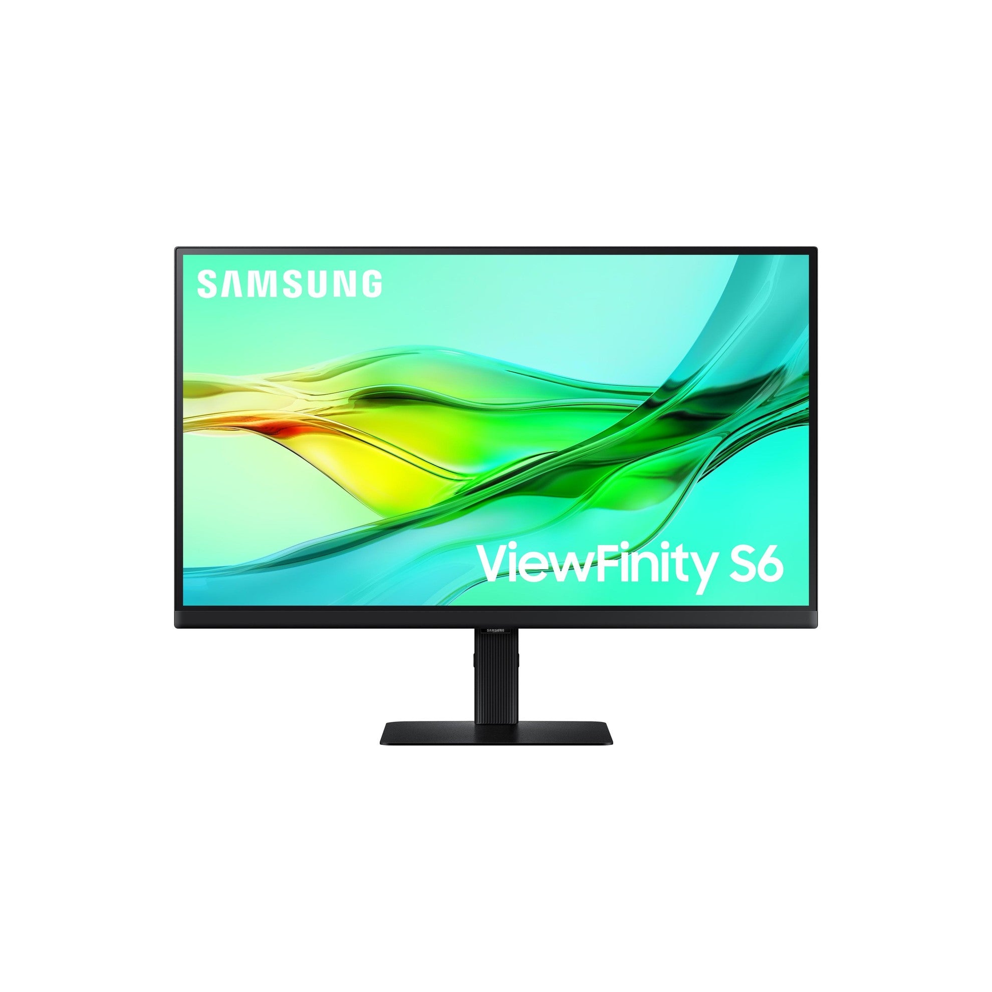 Samsung LS27D600UAUXEN, 27, QHD