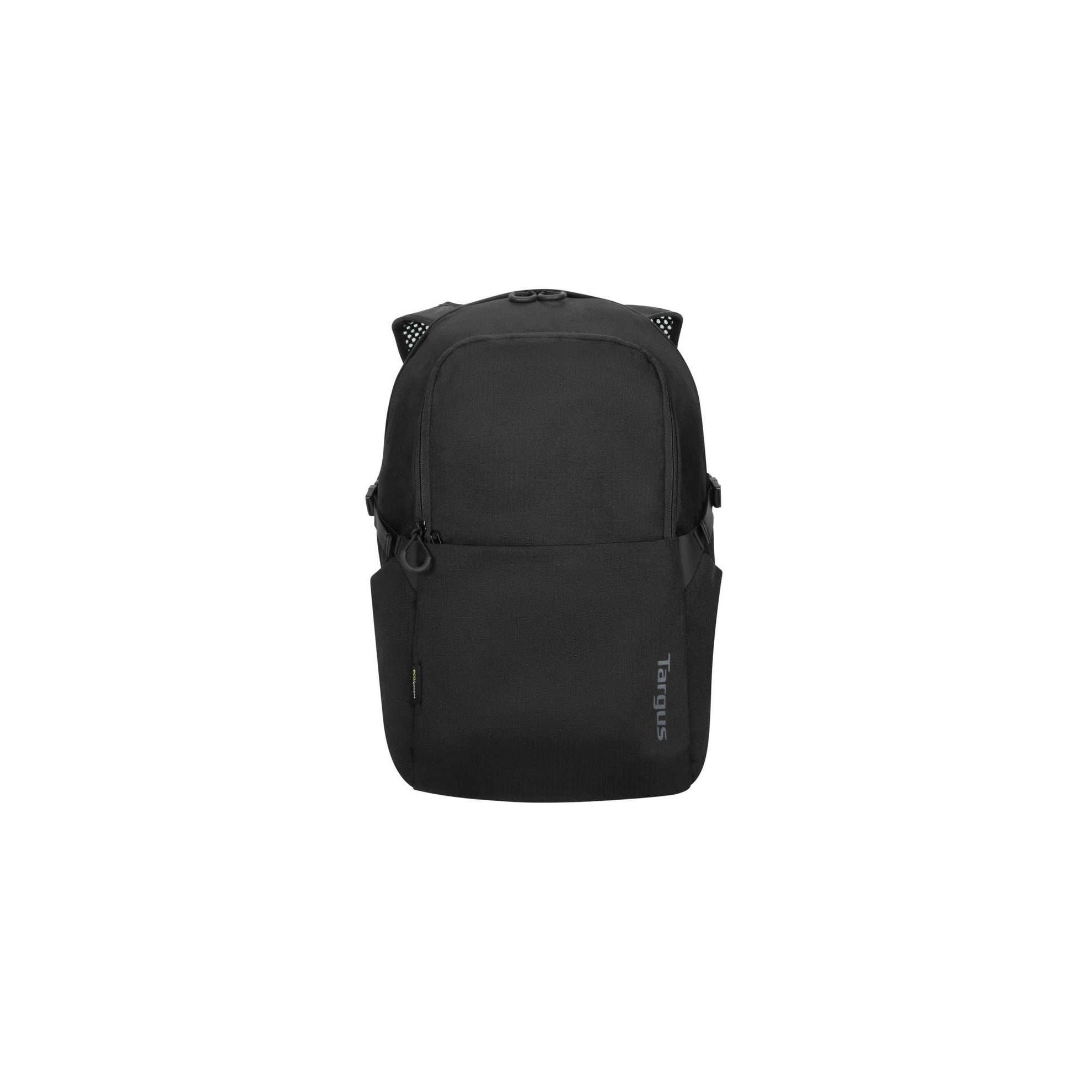 Targus 15-16 Terra Backpack schwarz