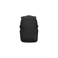 Targus 15-16 Terra Backpack schwarz