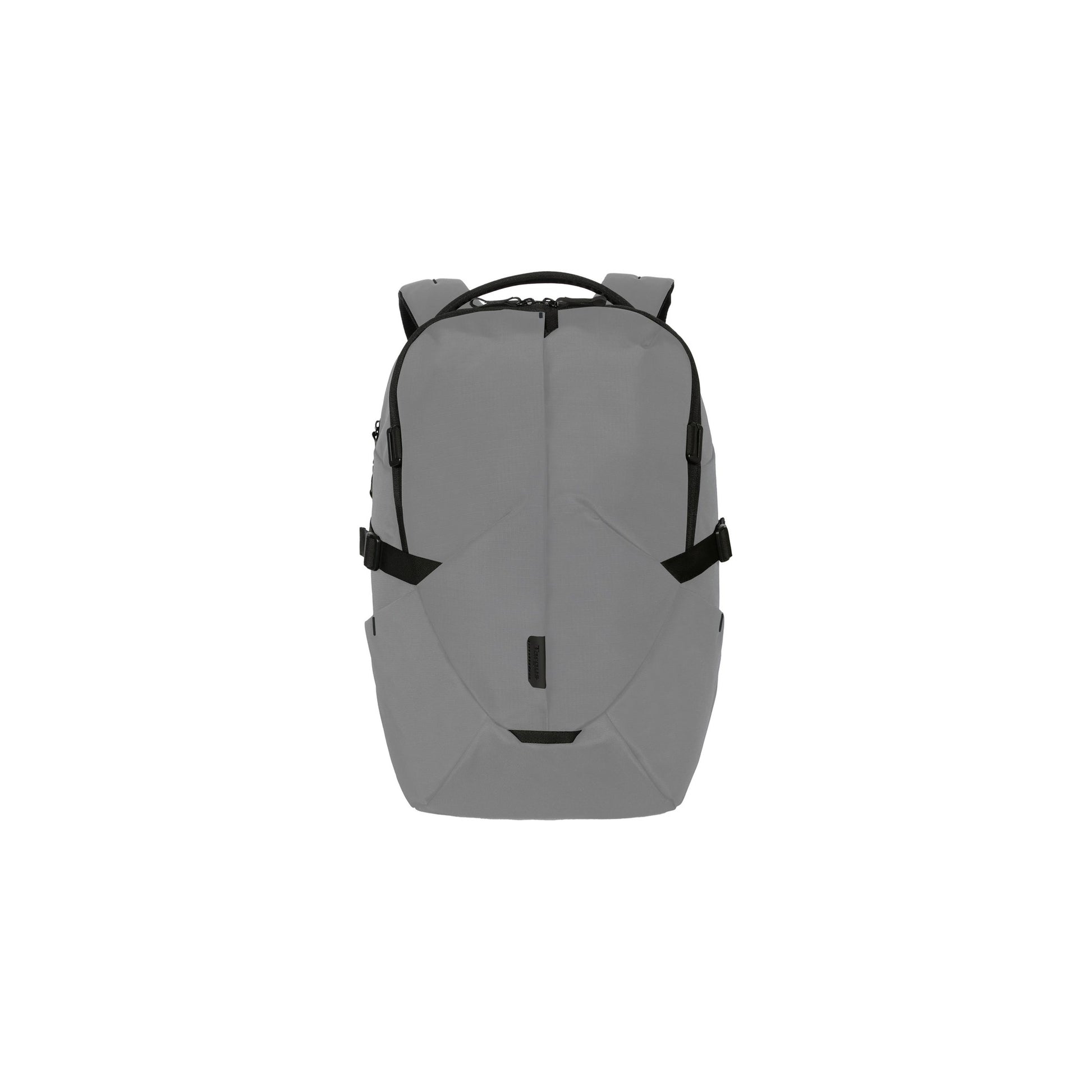 Targus 15-16 Terra Backpack silber
