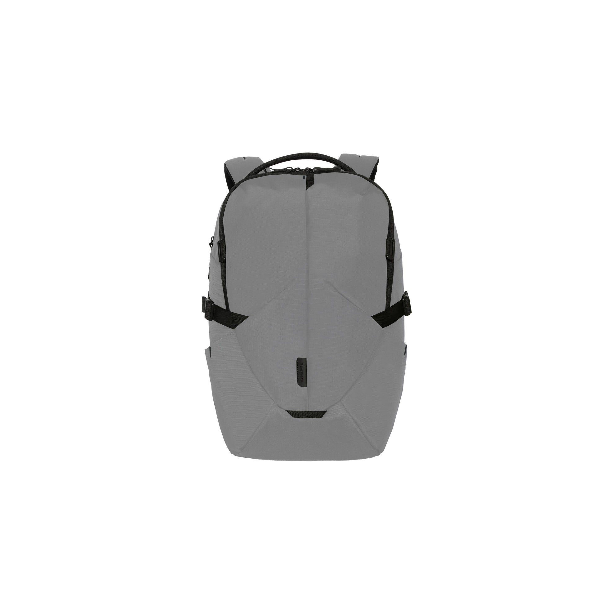 Targus 15-16 Terra Backpack silber