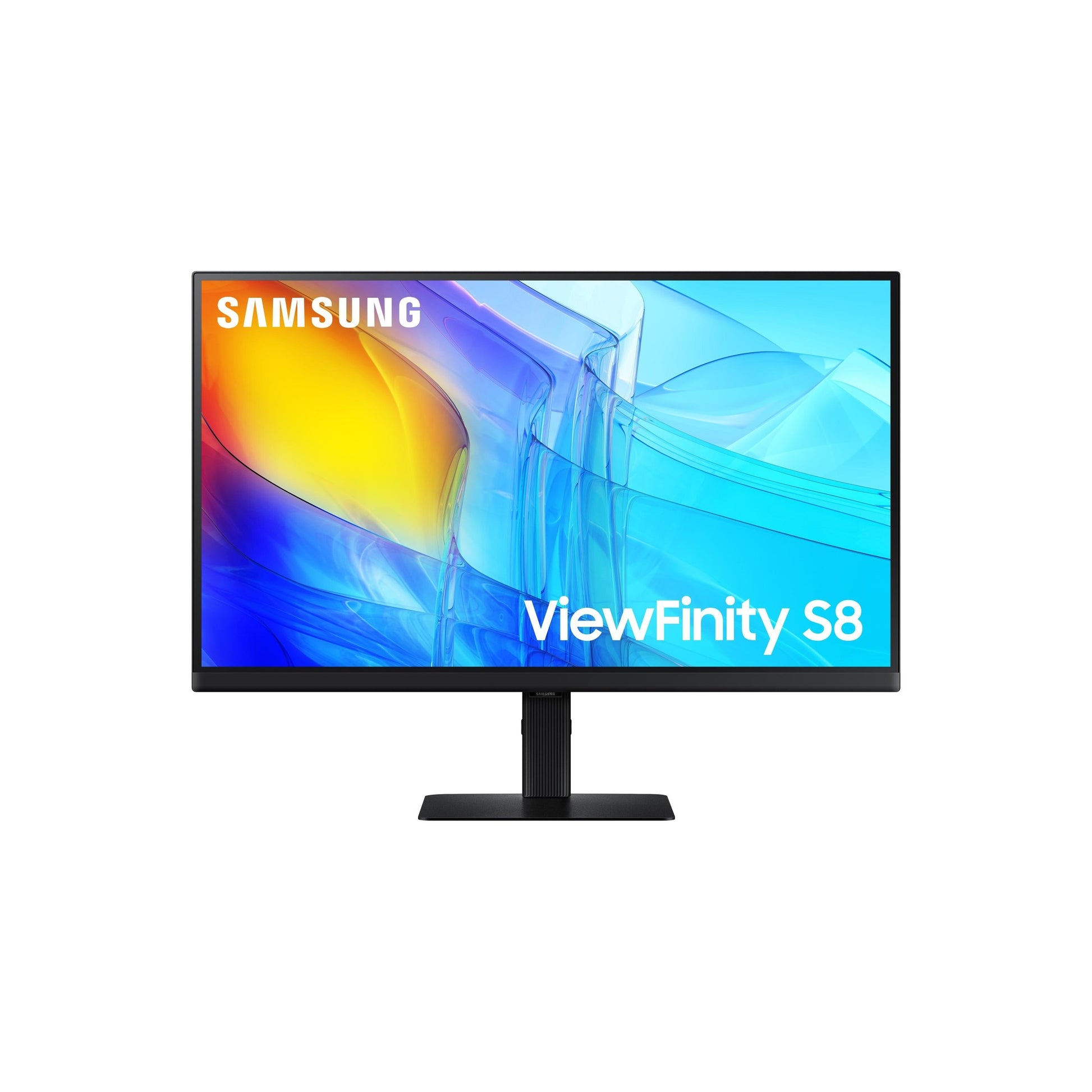 Samsung LS27D800EAUXEN, 27, UHD