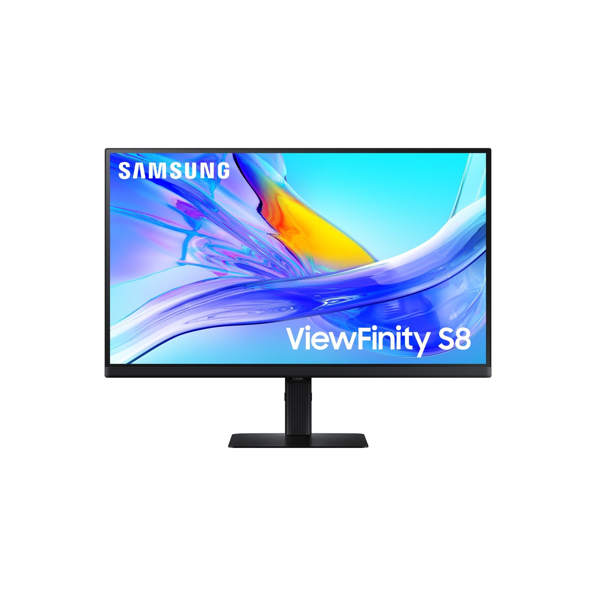 Samsung LS32D800UAUXEN, 32, UHD