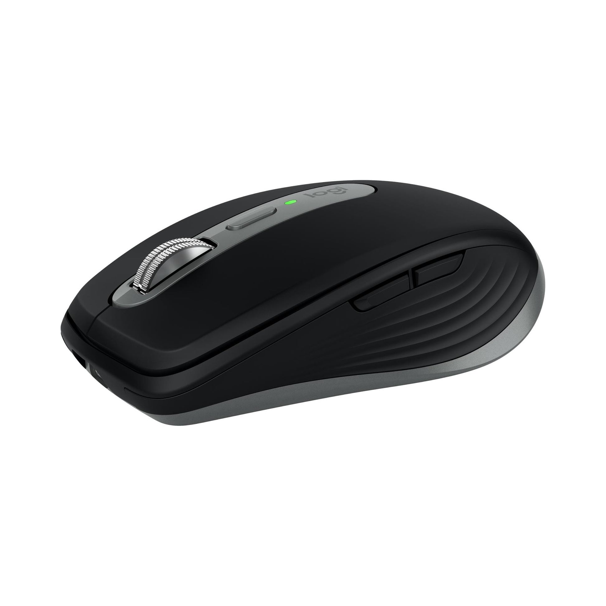 Logitech MX Anywhere 3s for Mac space grey