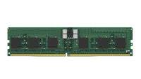 Kingston Technology KTD-PE564S8-16G Speichermodul 16 GB 1 x 16 GB DDR5 6400 MT/s 288-pin DIMM ECC