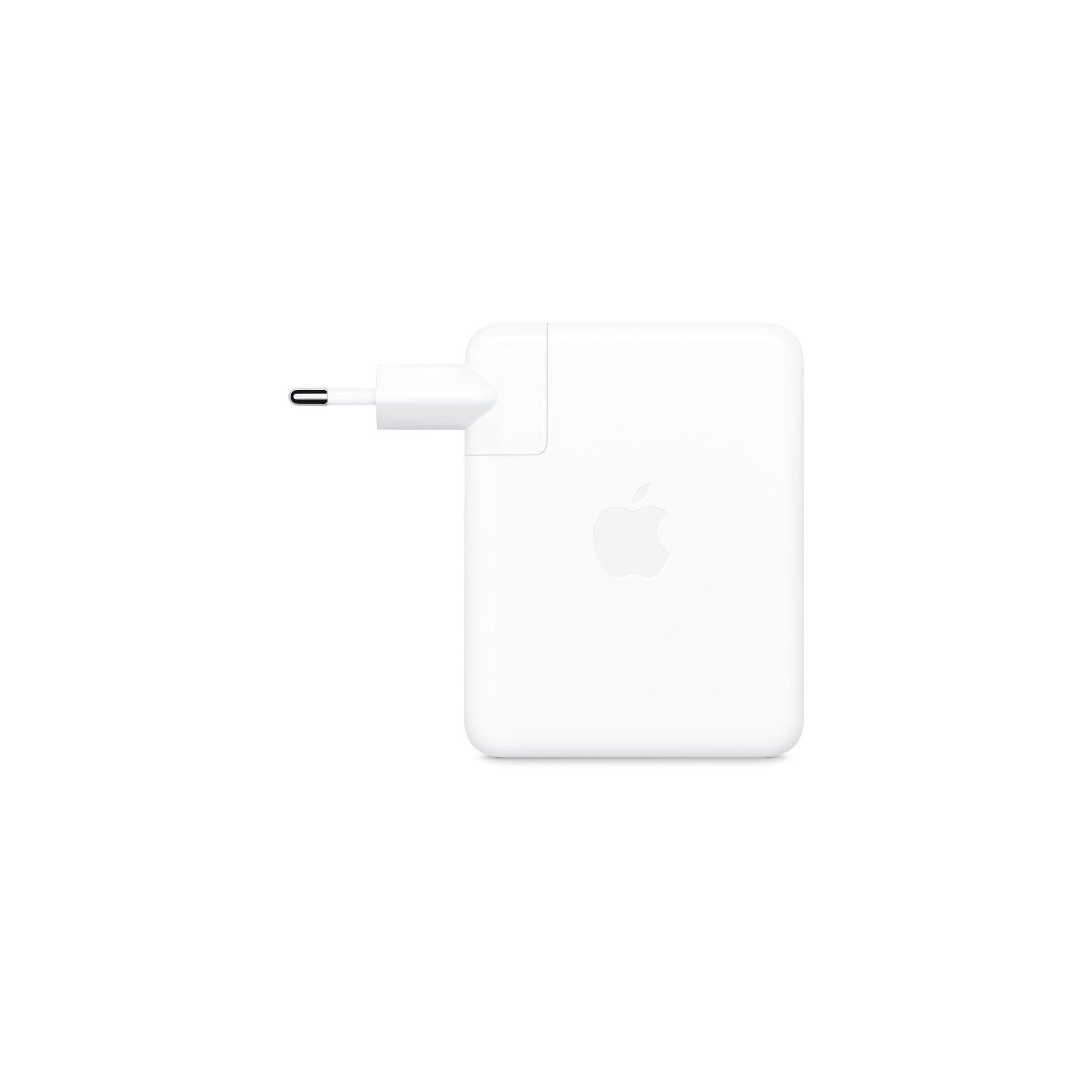 Apple USB-C Power Adapter 140W