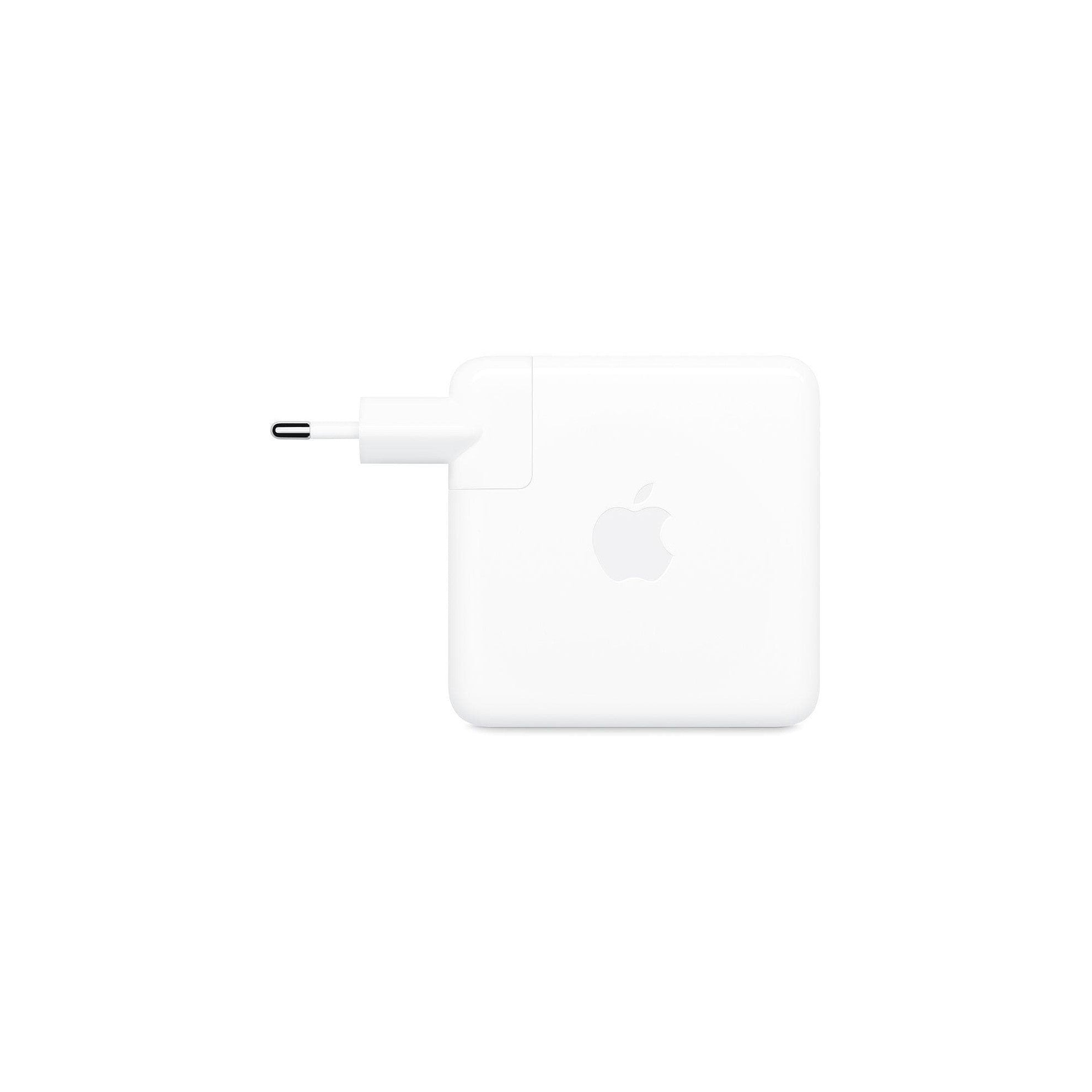 Apple Power Adapter 96W USB-C