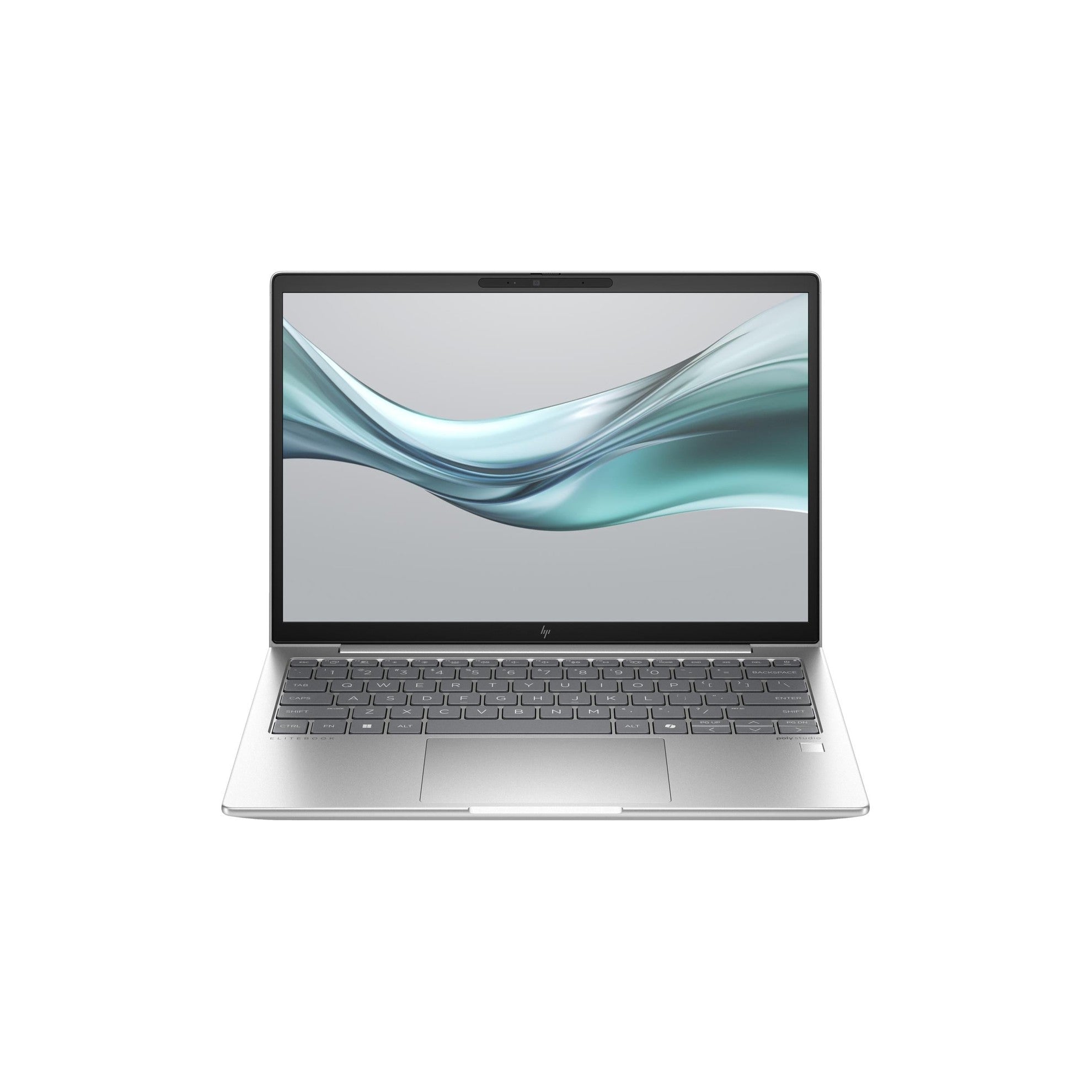 HP EliteBook 630 G11,U5 125U,16GB,512GB