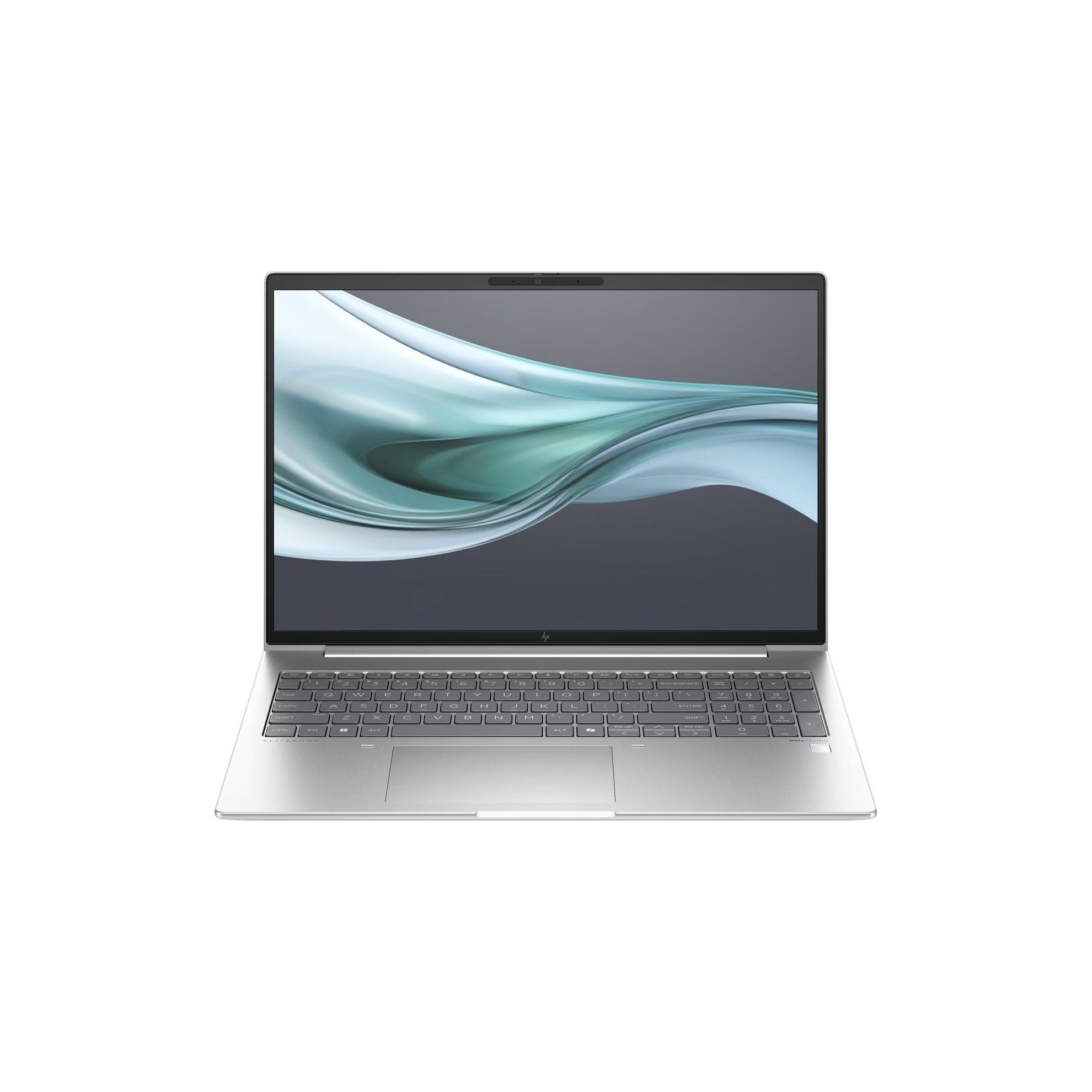 HP EliteBook 660 G11,U5 125U,16GB,256GB