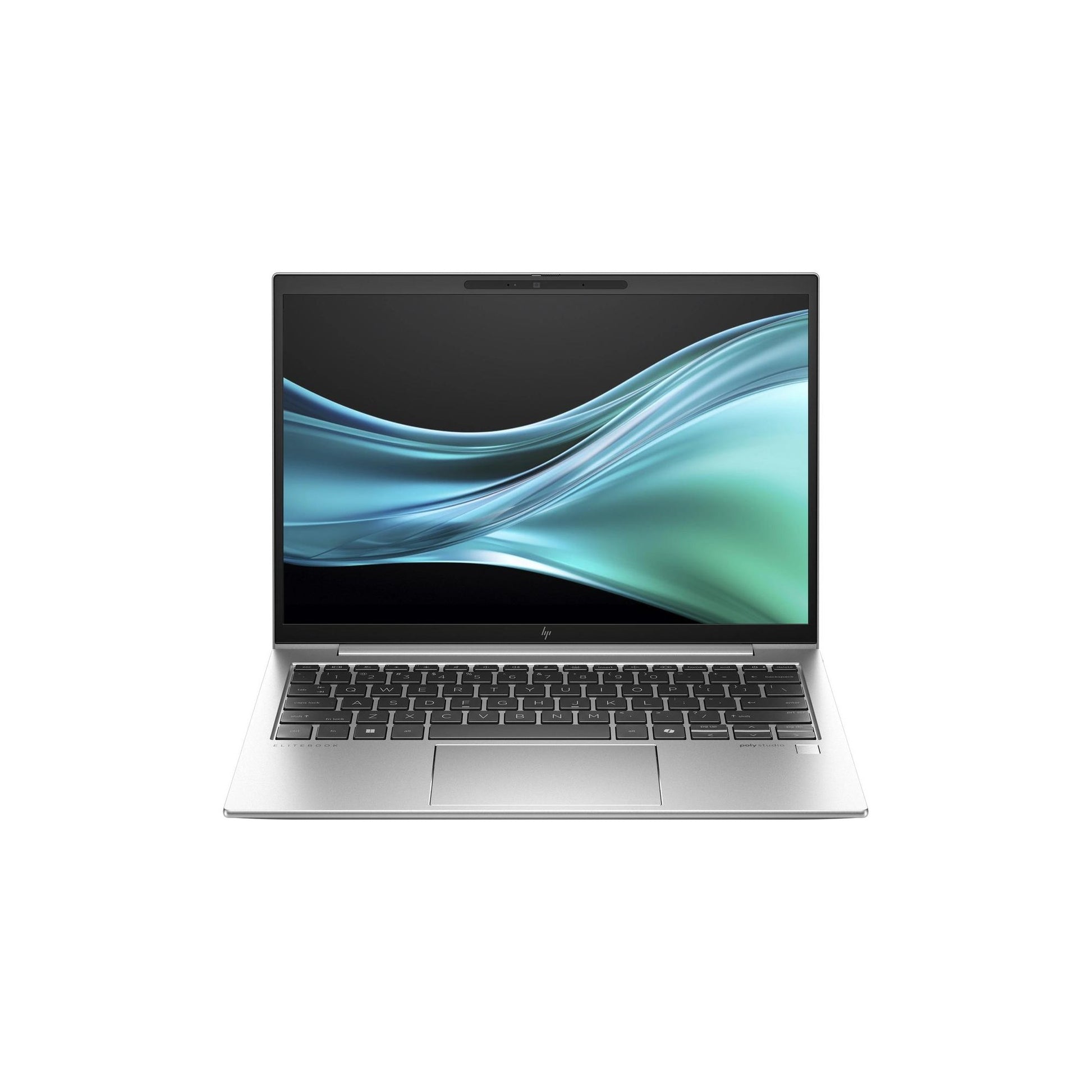 HP EliteBook 835 G11,R7 8840U,32GB,512GB