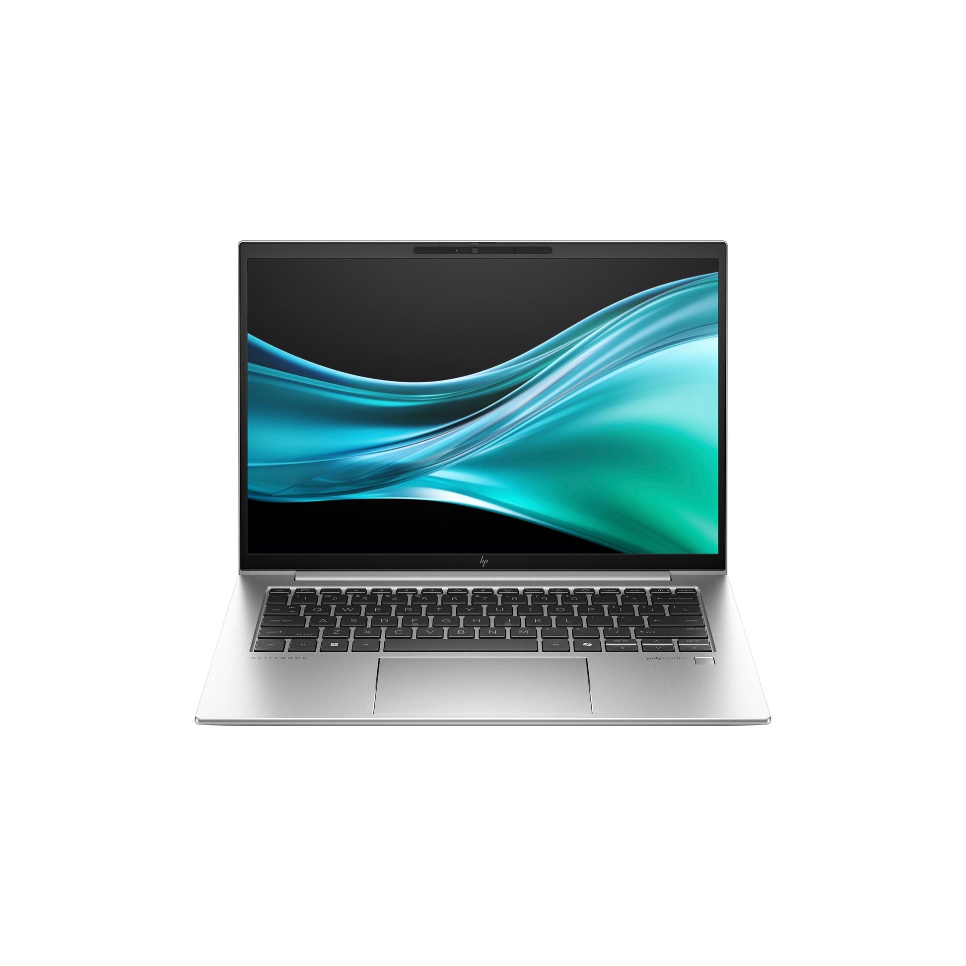 HP EliteBook 845 G11,R5 8540U,16GB,512GB