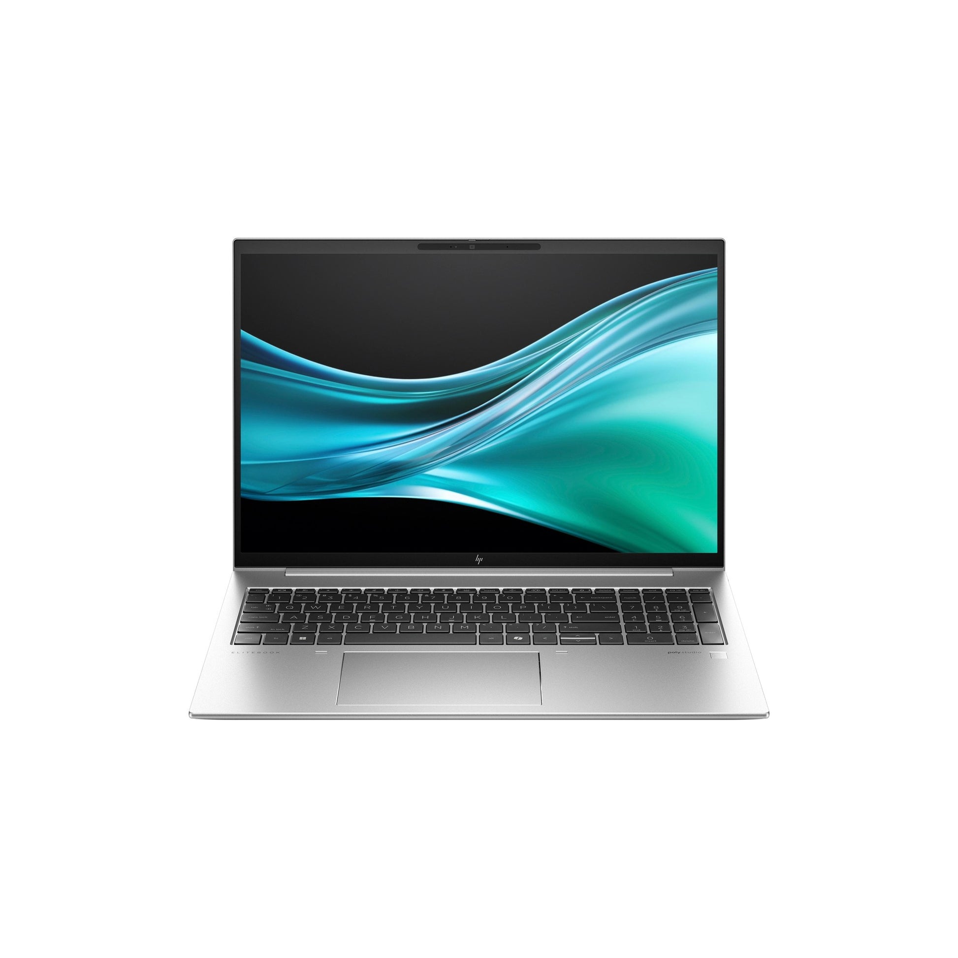 HP EliteBook 865 G11,R5 7540U,16GB,512GB