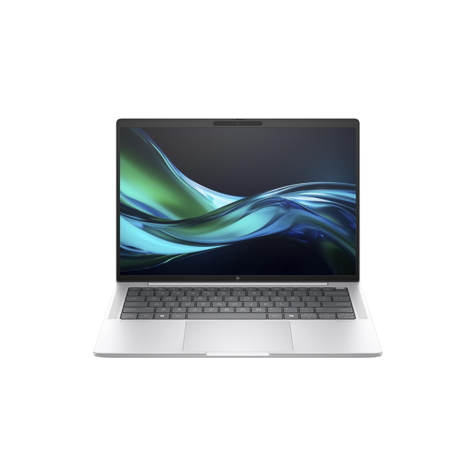 HP Elitebook 1040 G11,U5 125U,16,512