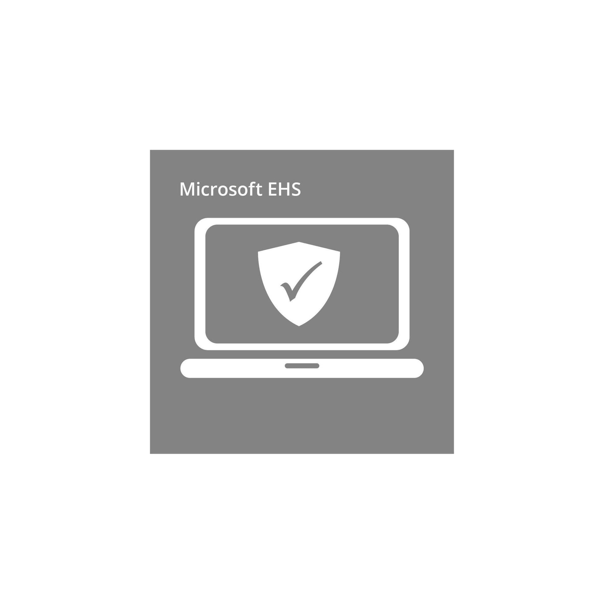 Microsoft Surface Laptop 6/7 Garantie +2yr
