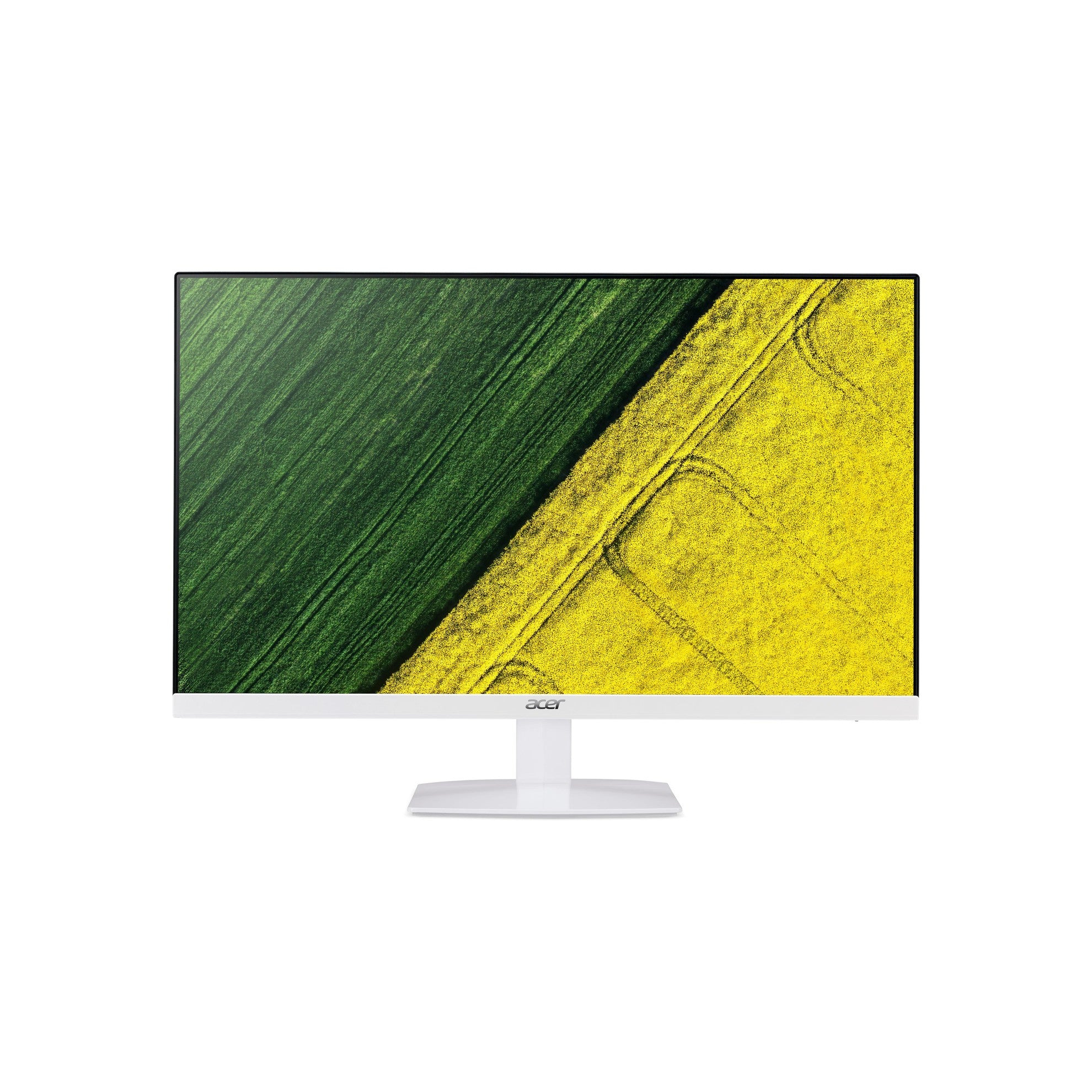 Acer HA0 HA240YE, 23.8, 1920x1080