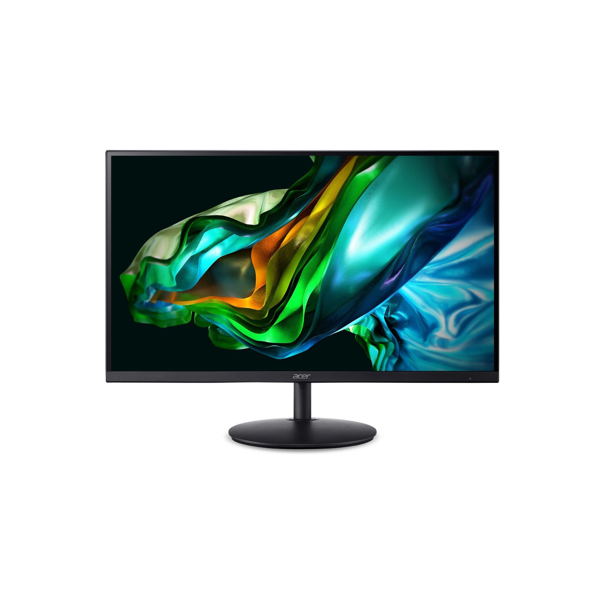 Acer SH2 SH272UE, 27, 2560x1440