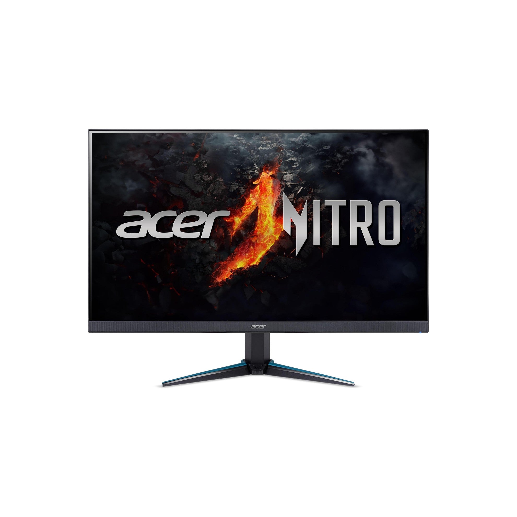 Acer Nitro VG0 VG270UE, 27, 2560x1440