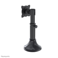 Neomounts FPMA-D025BLACK Monitorarm 10-30" - neigbar