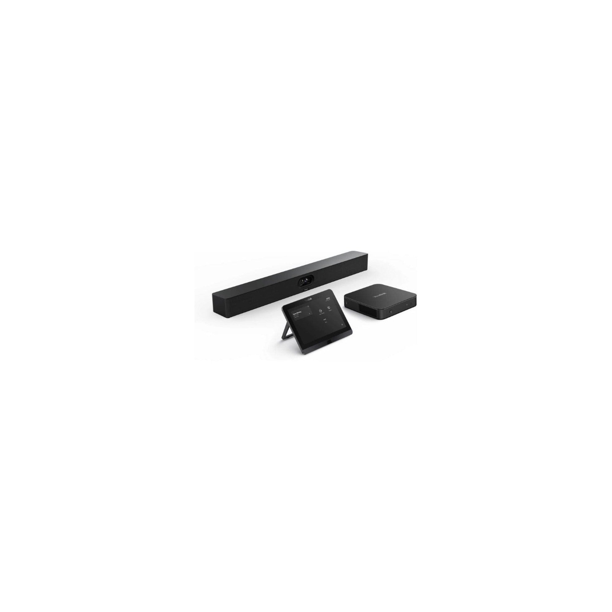 Yealink MVC S40-C4-000 1103833