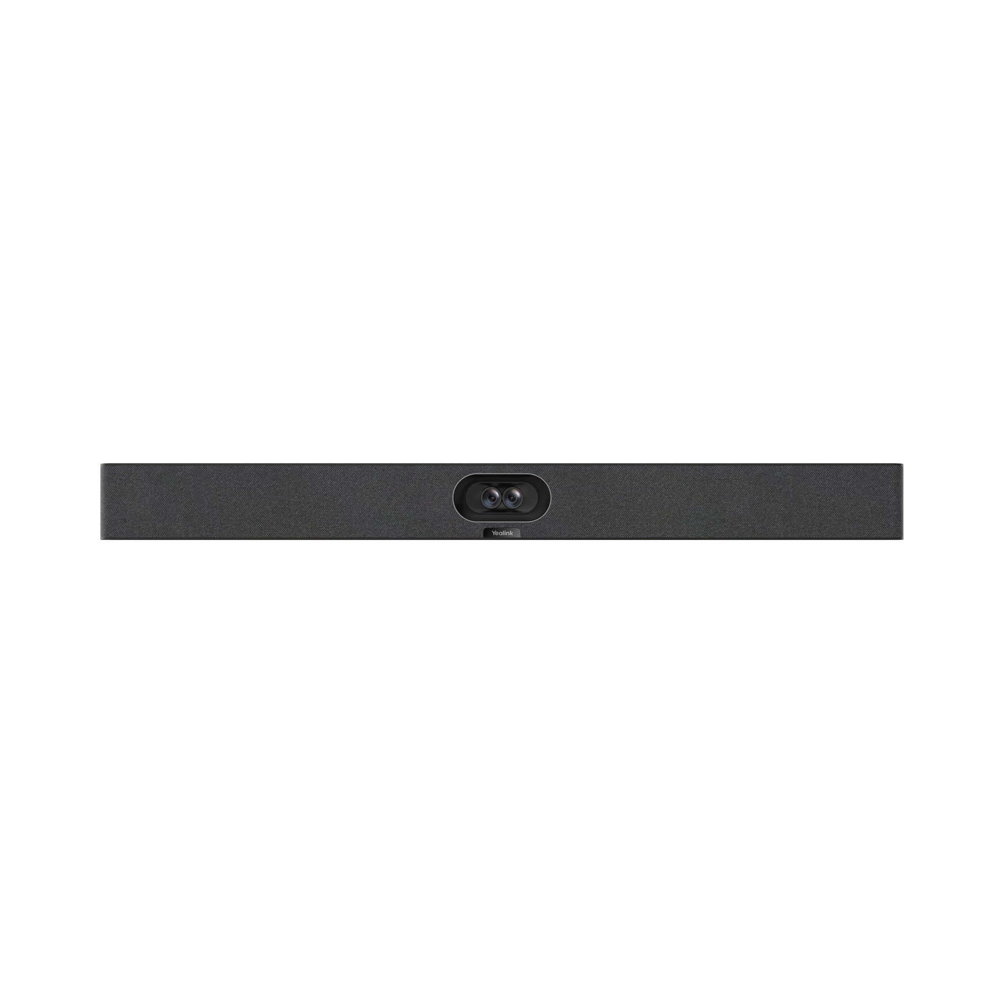 Yealink SmartVision 40