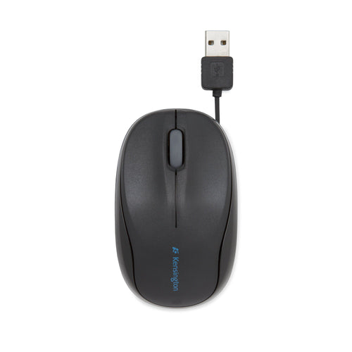 Kensington Pro Fit Mobile Maus