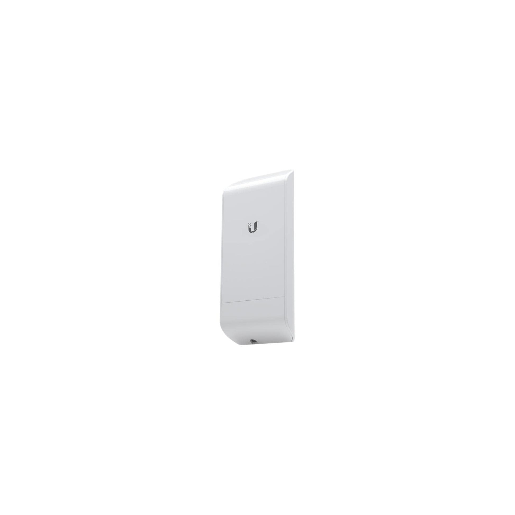 Ubiquiti NS locoM5: WLAN AP/Bridge,2x2Mimo