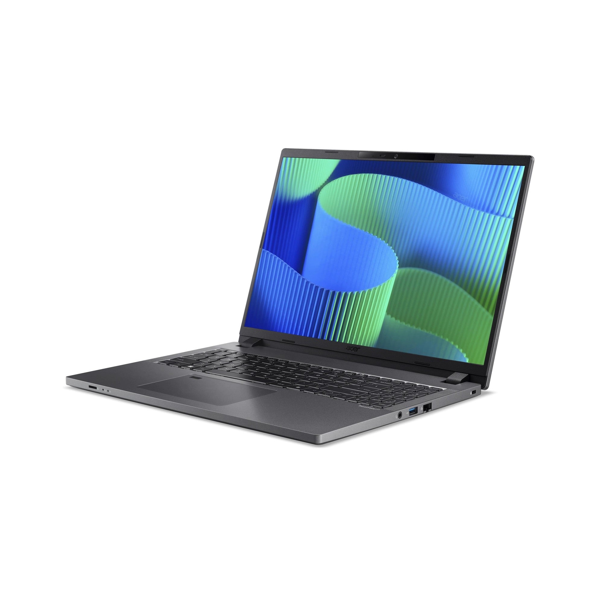 Acer TM P216-51, 5-120U, W11-P