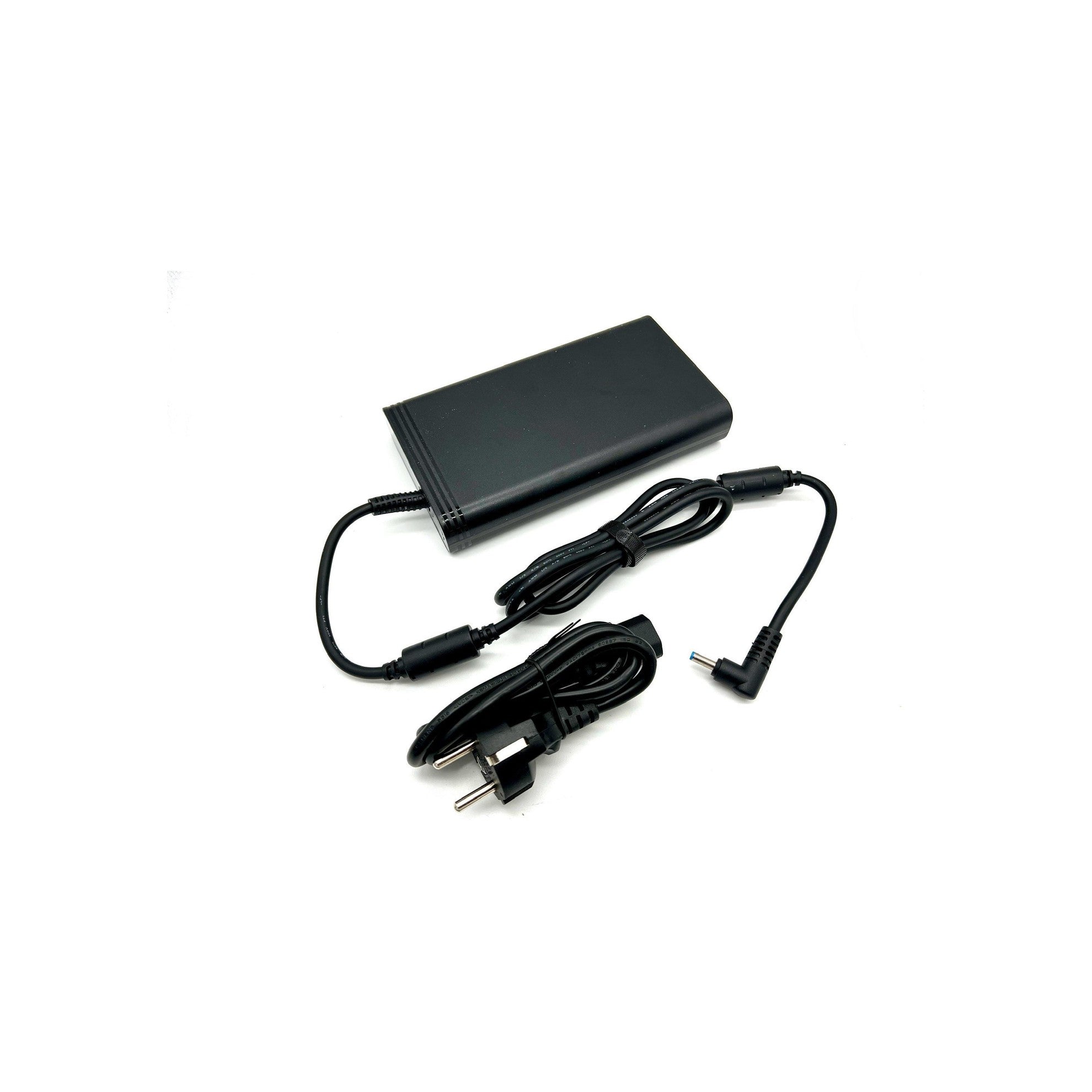 Vistaport AC Adapter für HP