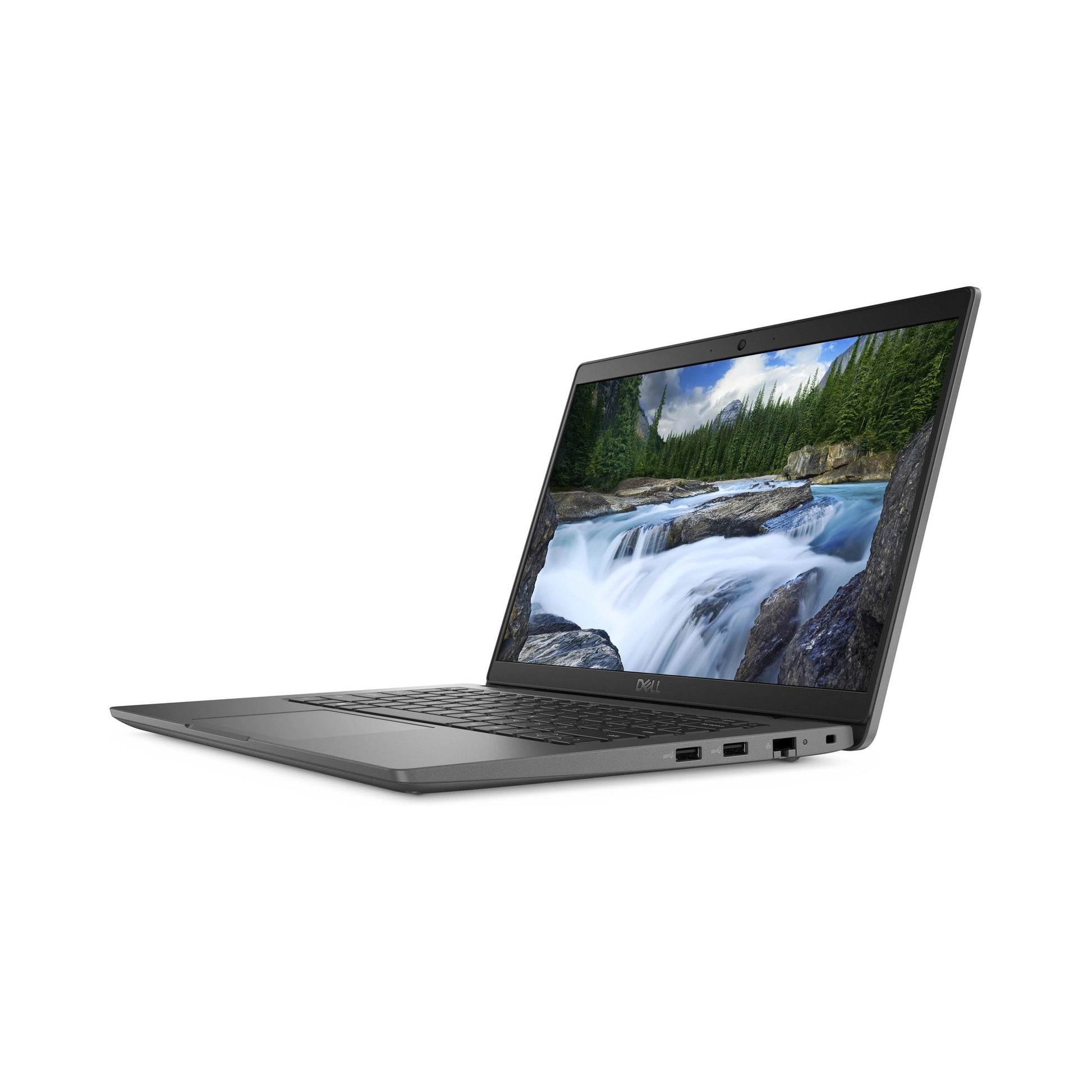 Dell Latitude 3450, i7-1355U