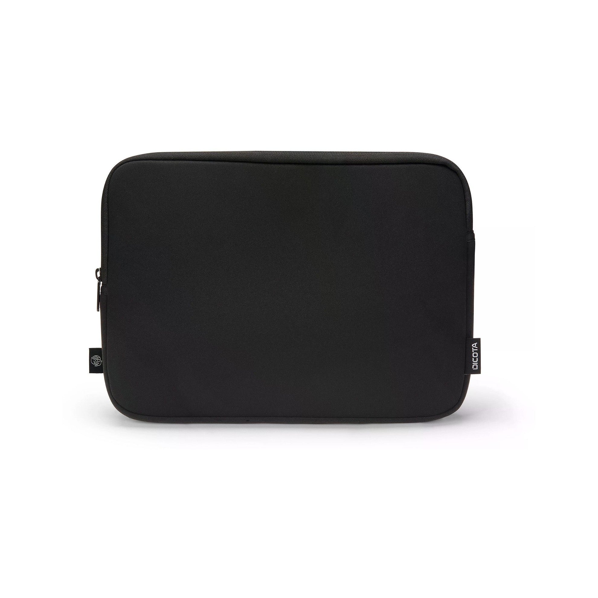 DICOTA Sleeve ONE 15-16