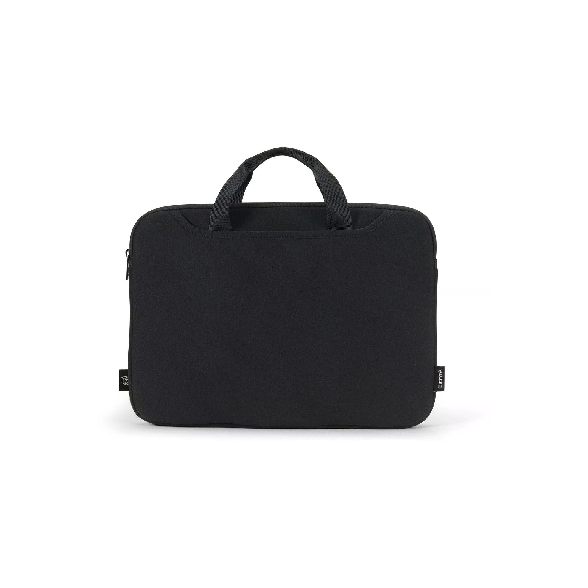 DICOTA Smart Sleeve ONE 14-14.1
