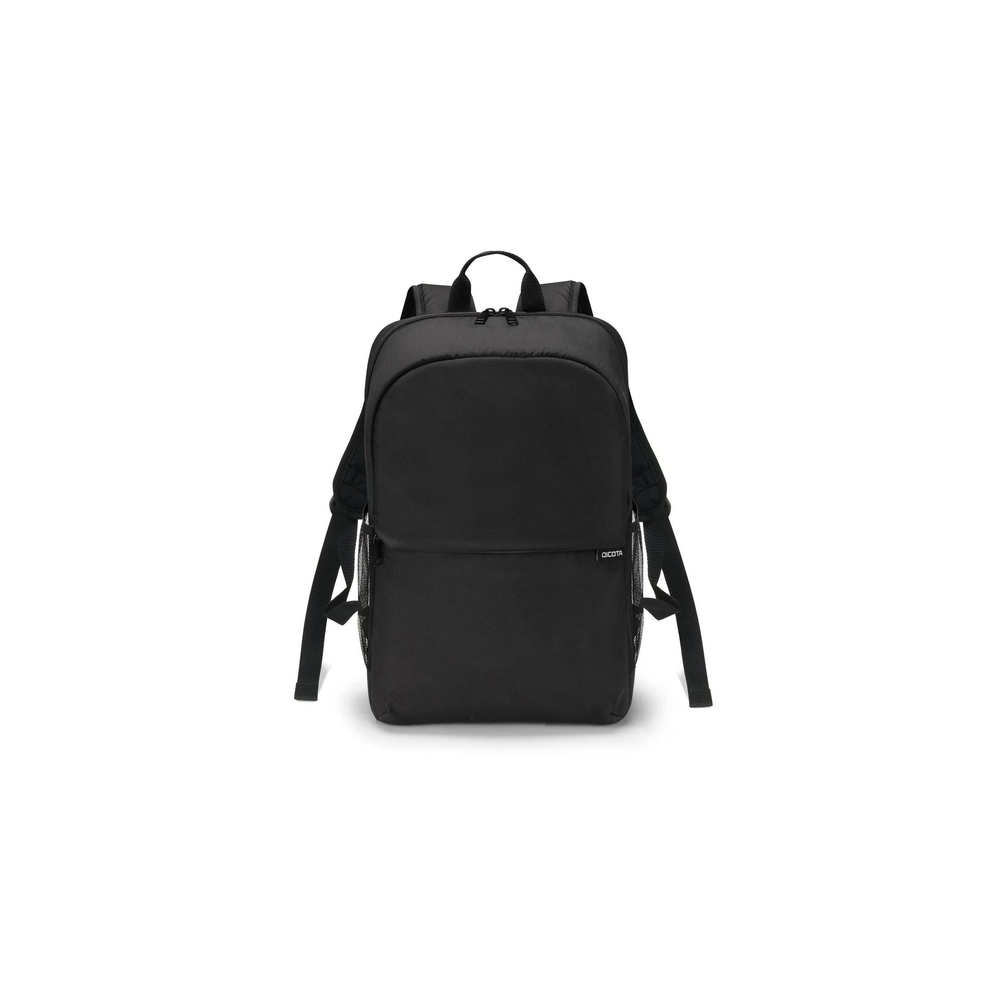 DICOTA Backpack ONE 15-17.3