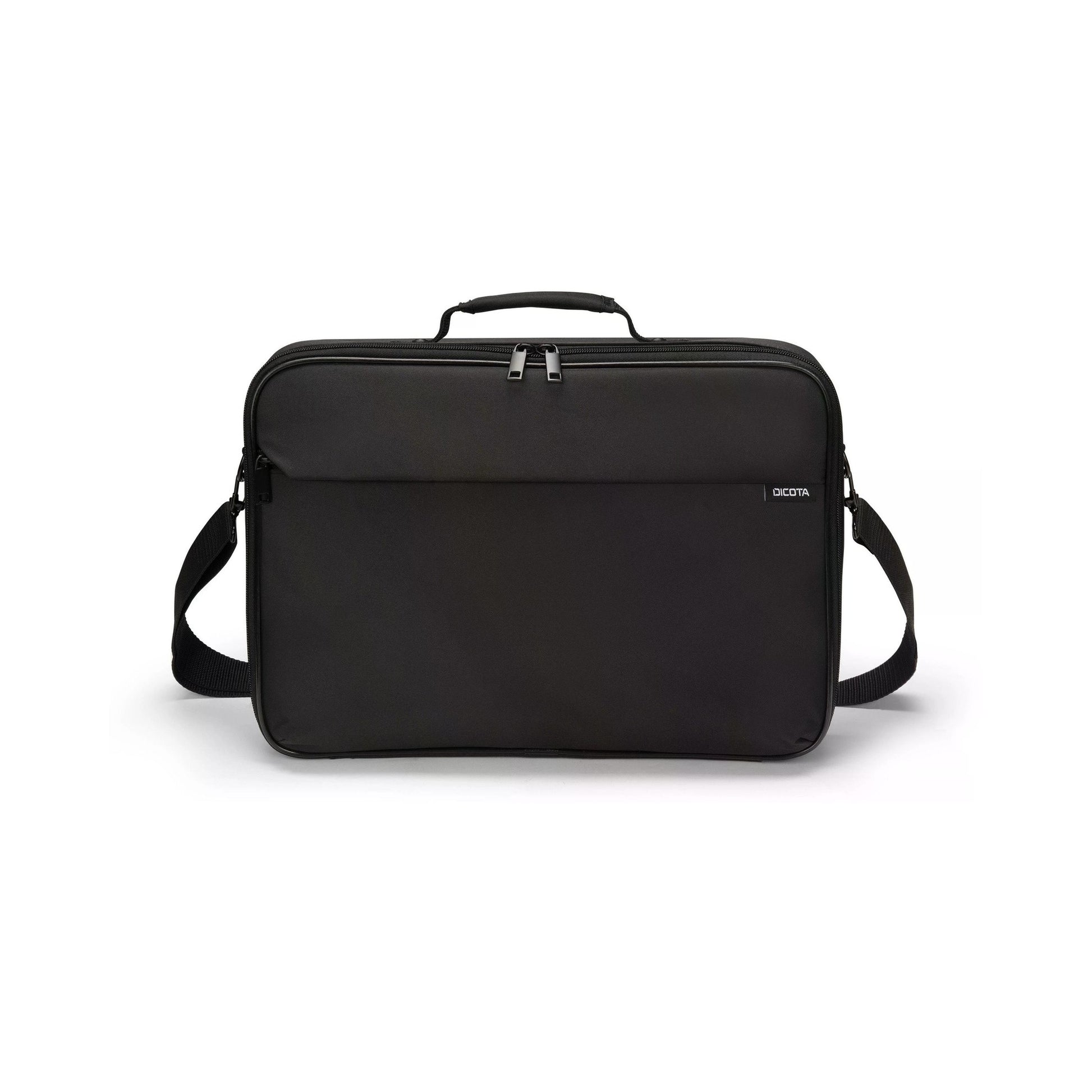 DICOTA Multi ONE 15-17.3