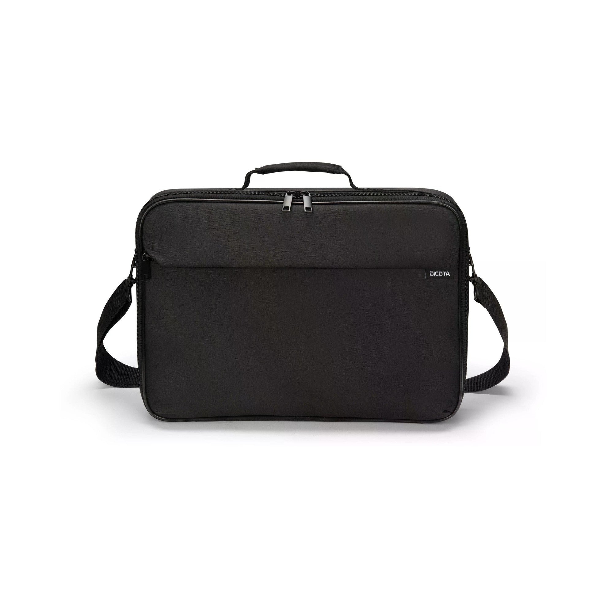 DICOTA Multi ONE 15-17.3