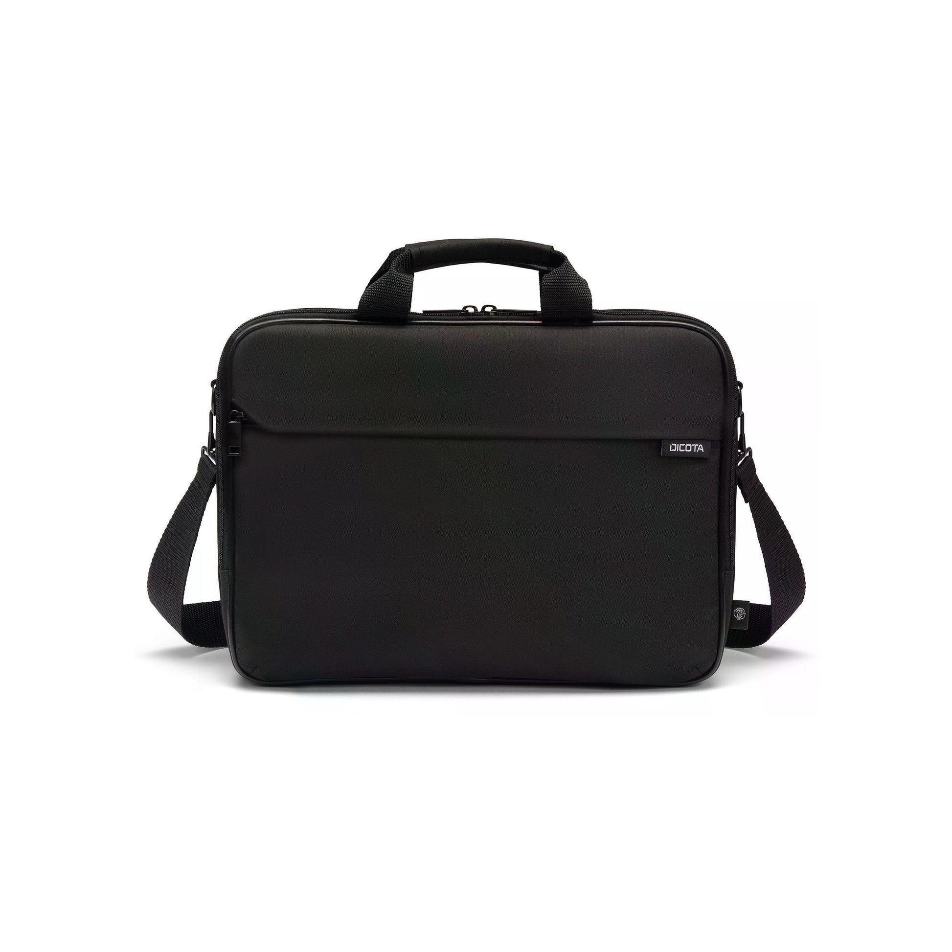 DICOTA Top Traveller ONE 13-14.1