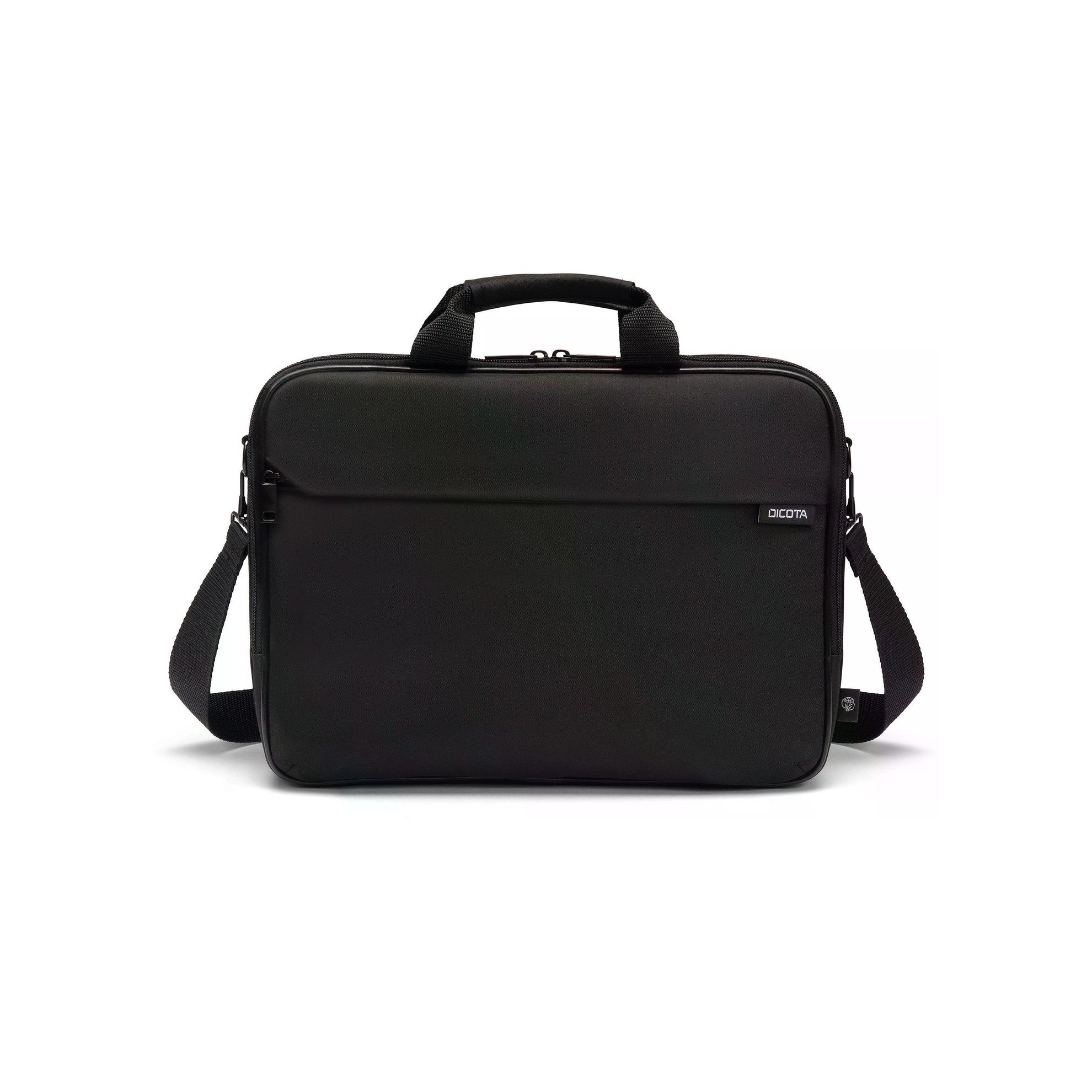 DICOTA Top Traveller ONE 15-17.3