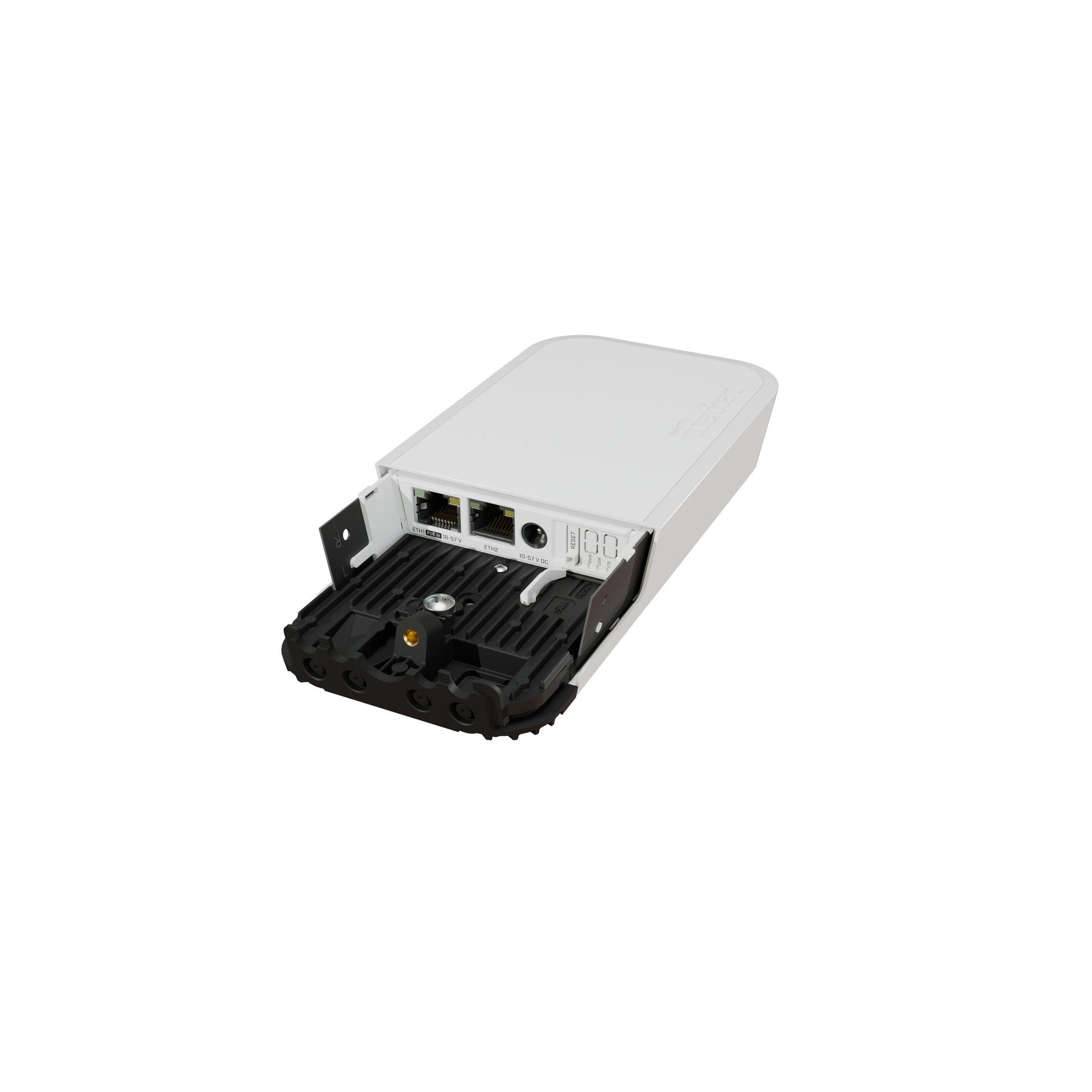 Mikrotik WAP AC LTE KIT (2024): LTE Outdoor