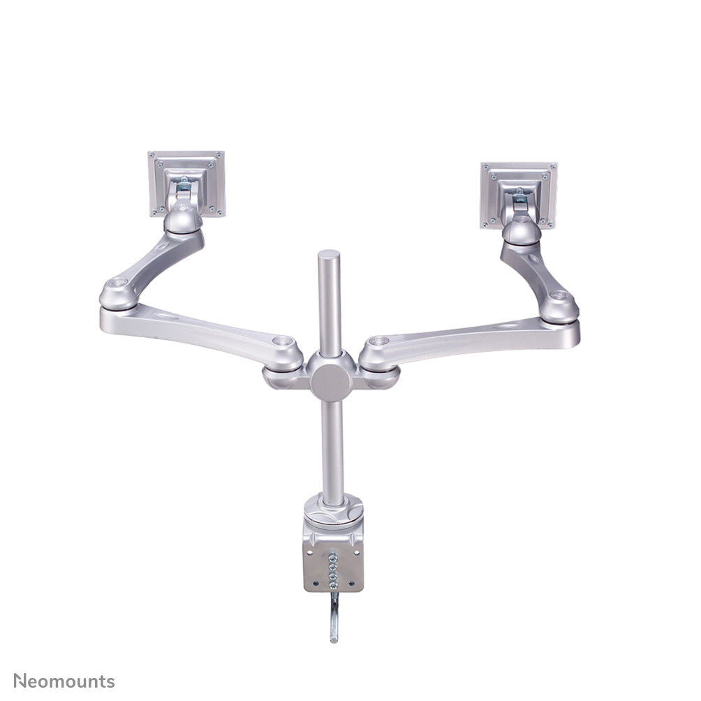 Neomounts FPMA-D930D Monitorarm 10-30"