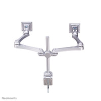 Neomounts FPMA-D930D Monitorarm 10-30"