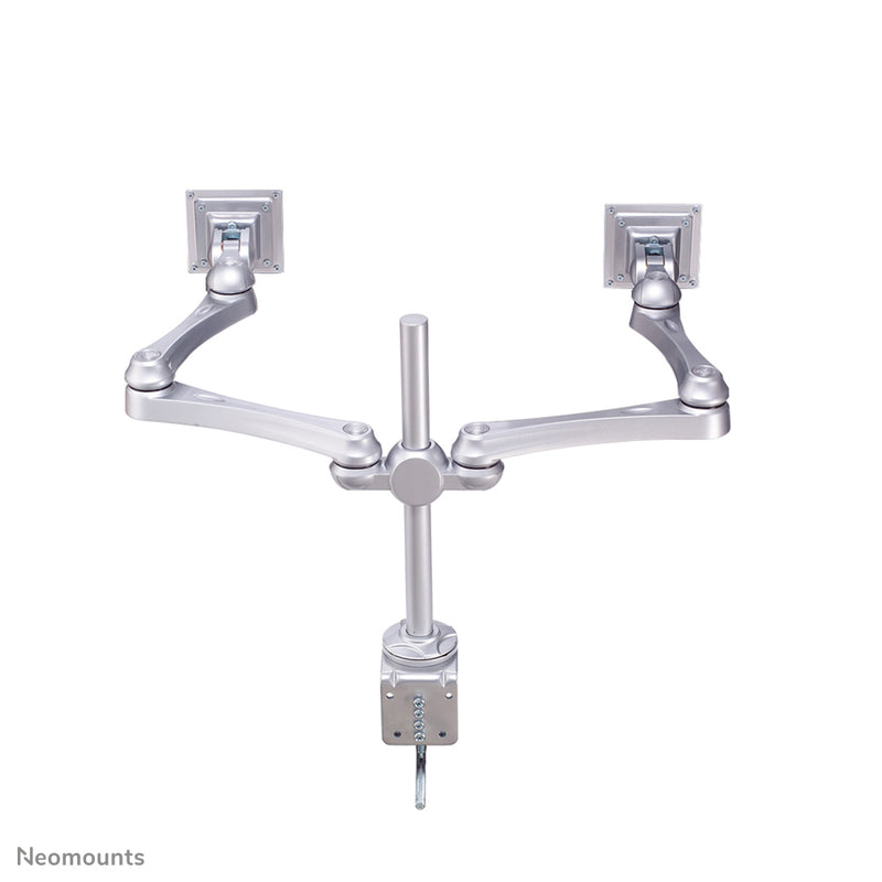 Neomounts FPMA-D930D Monitorarm 10-30"