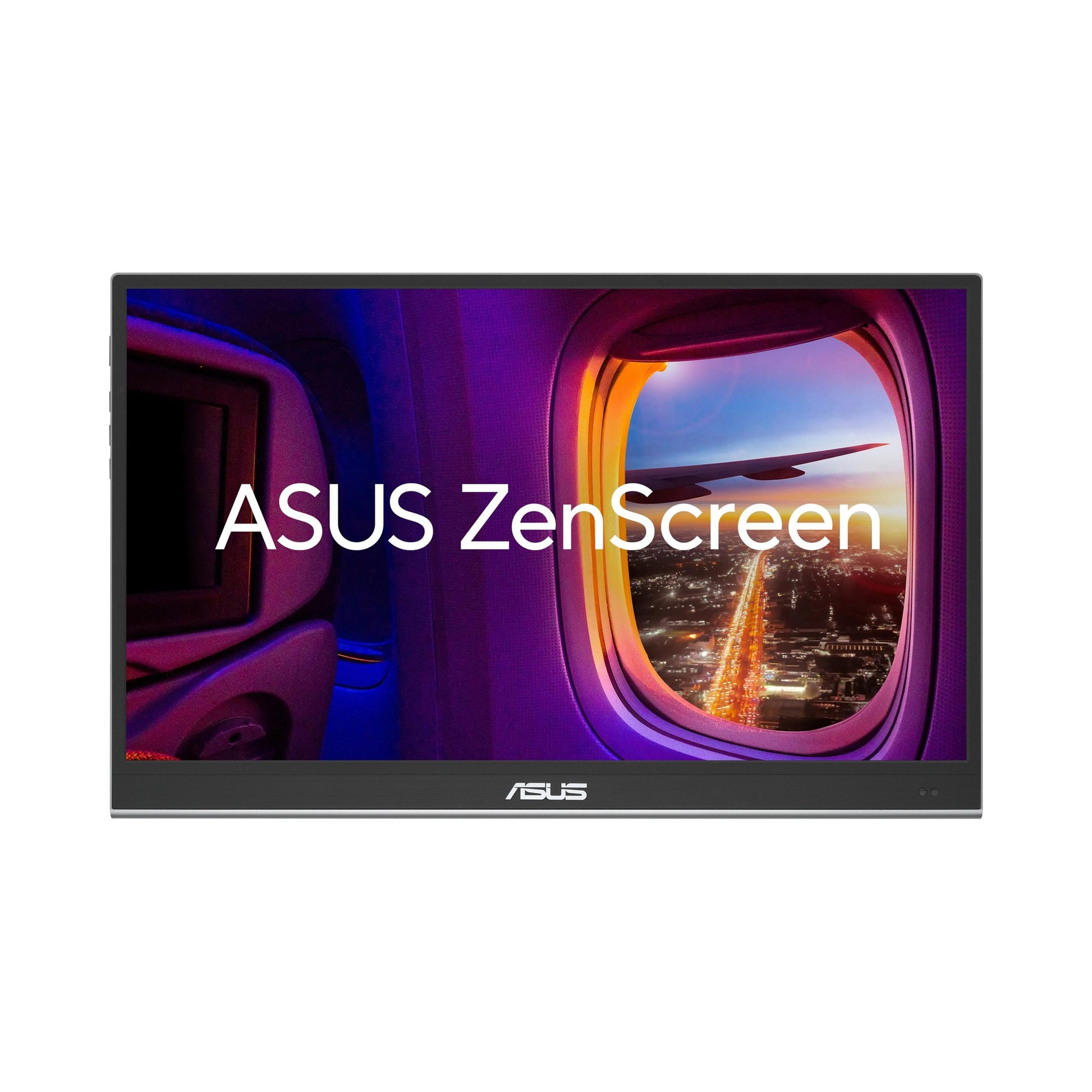 ASUS MQ16AHE 15.6, 1920x1080, OLED