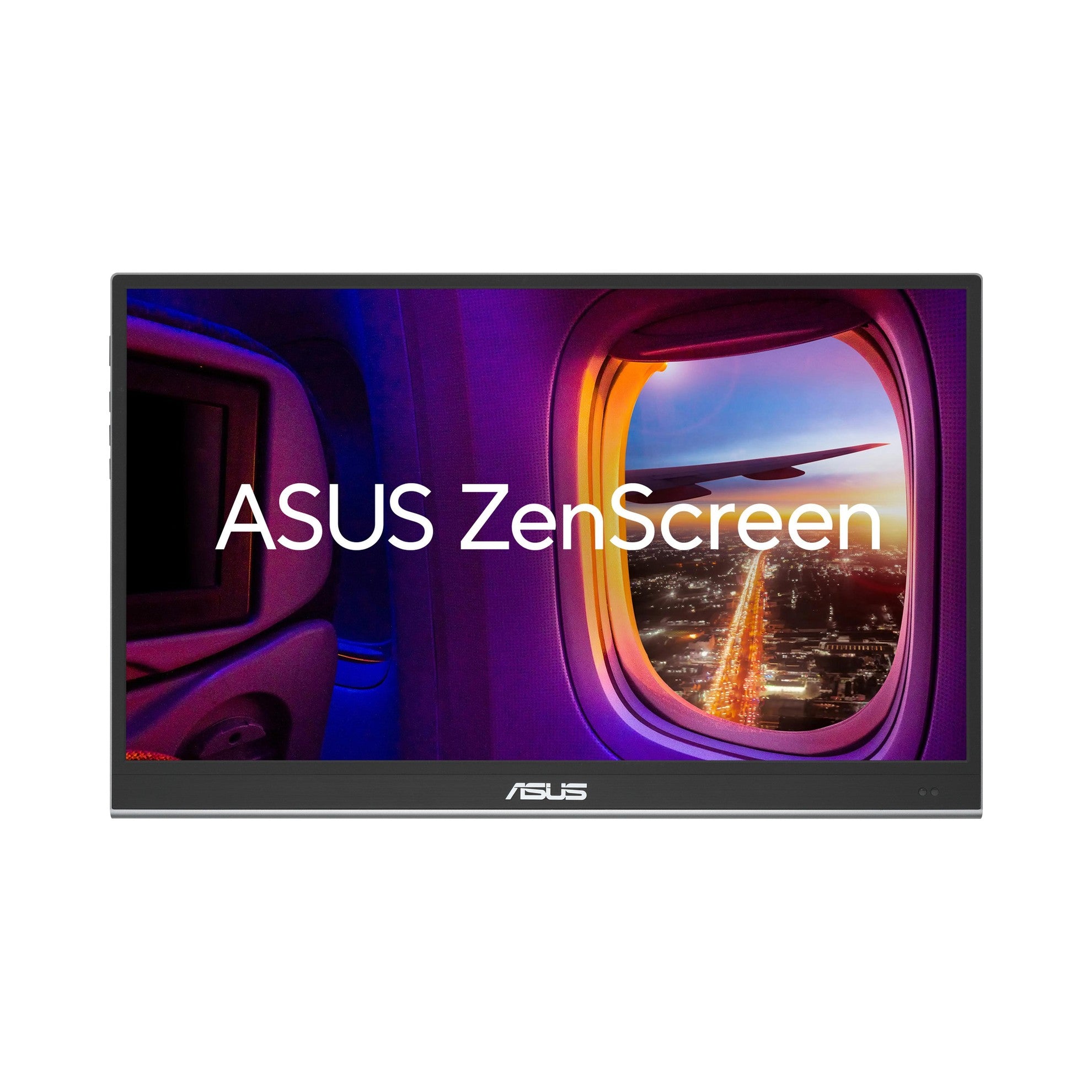 ASUS MQ16AHE 15.6, 1920x1080, OLED