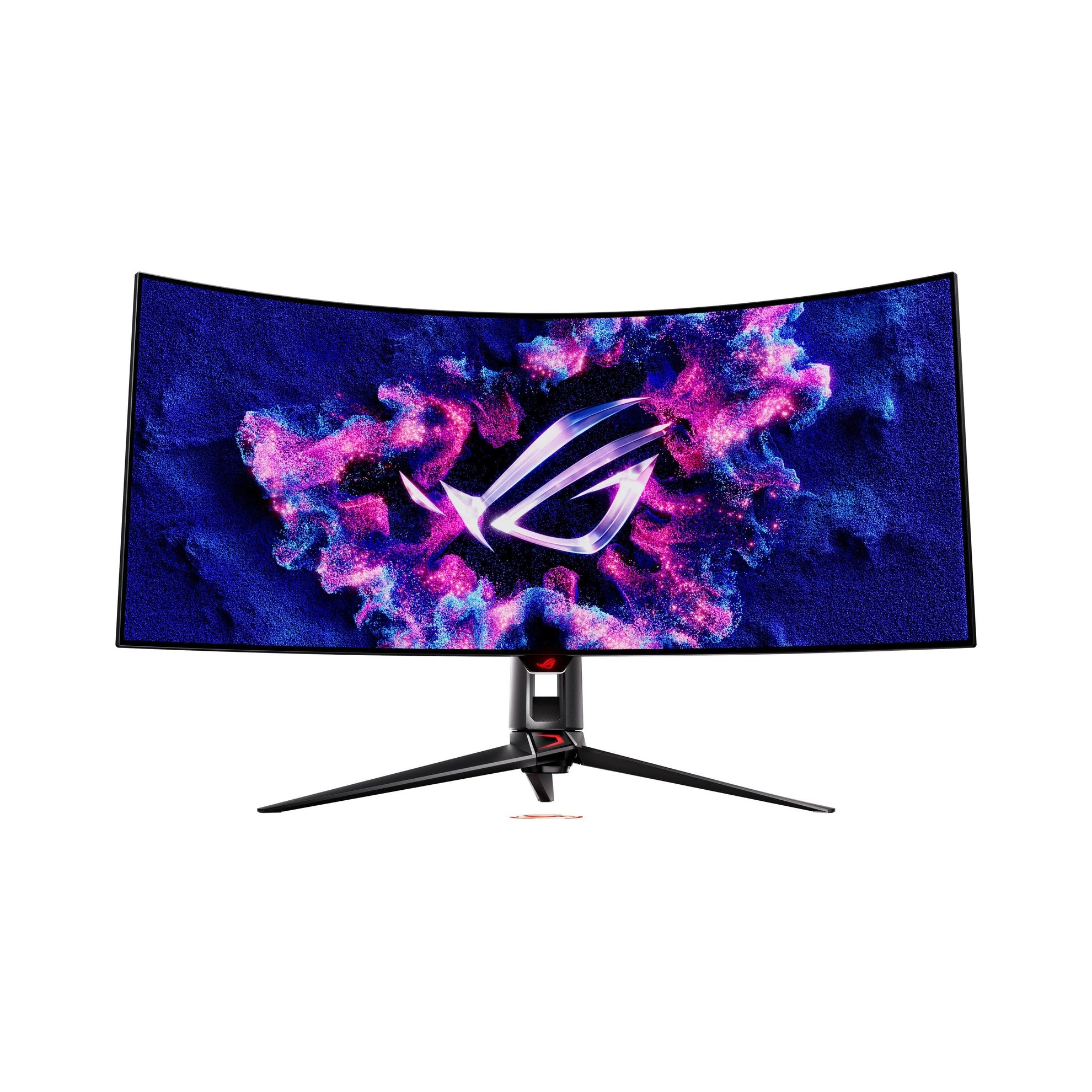 ASUS PG39WCDM 39 3440x1440, OLED, UWQHD