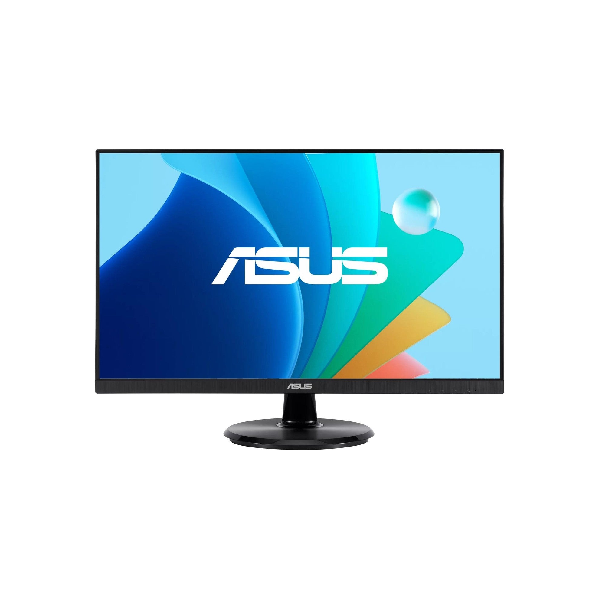 ASUS Eye Care VA24DQFR 23.8 Full HD