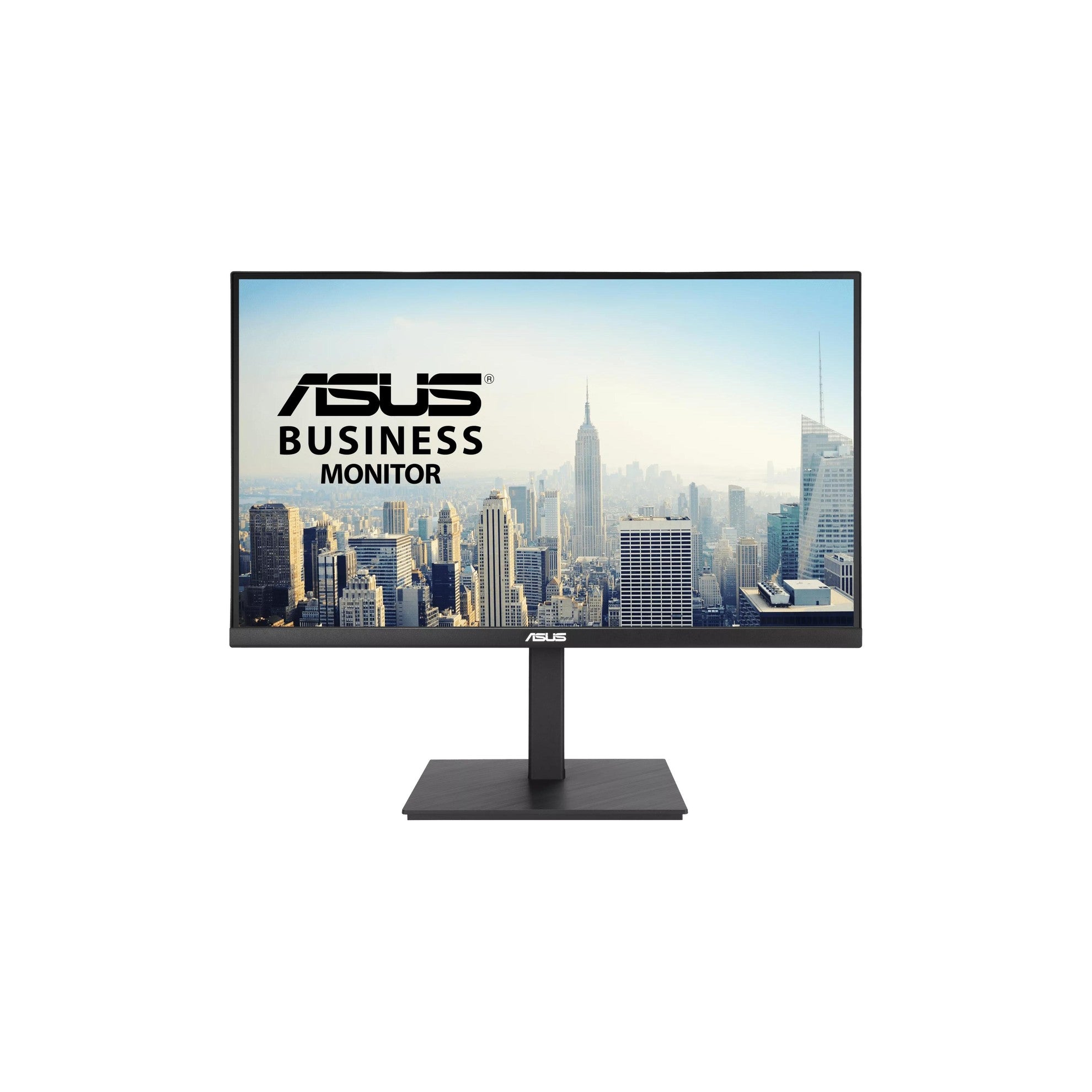 ASUS Eye Care VA27UQSB 27,IPS, 3840x2160