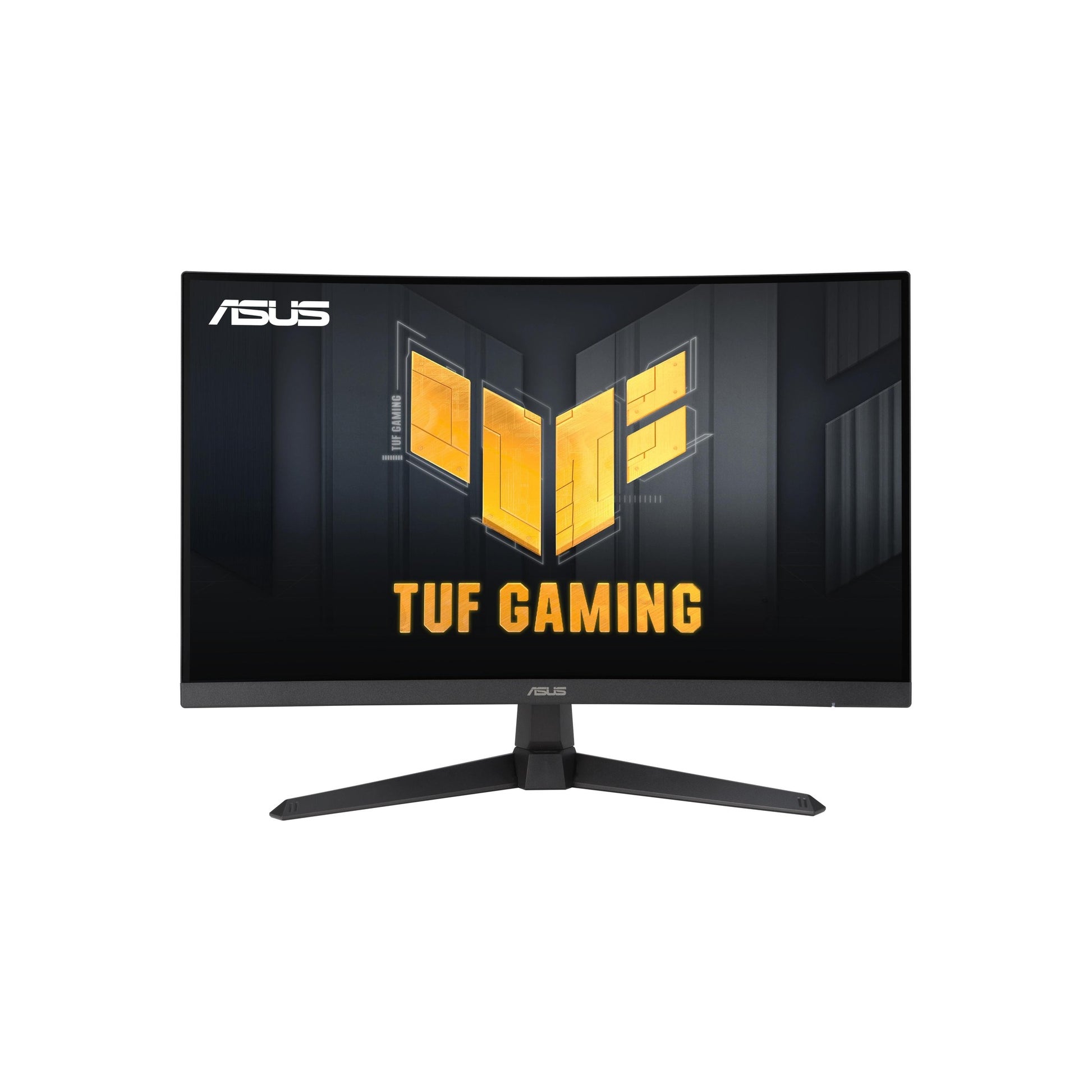 ASUS VG27VQ3B 27, 1920x1080, Fast VA