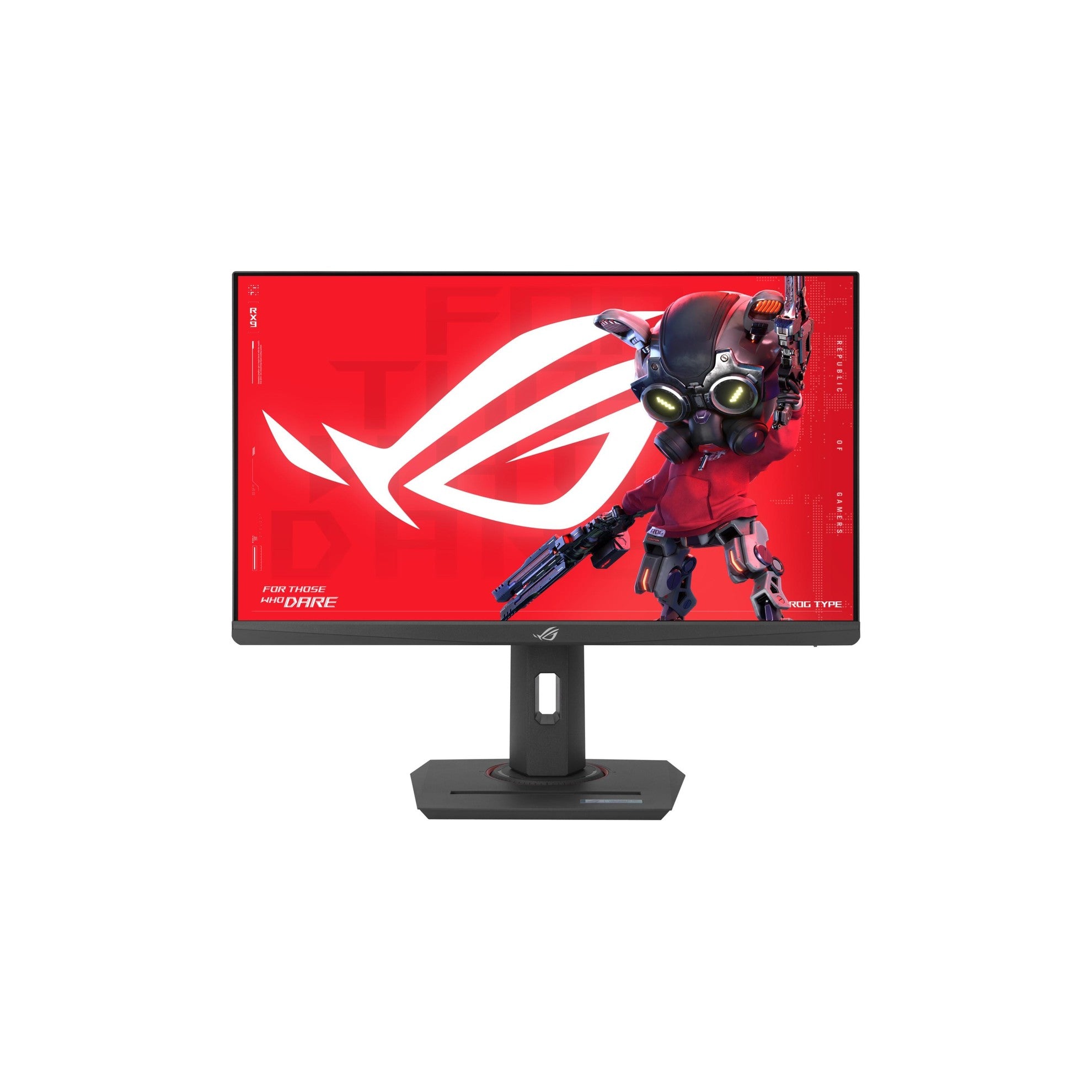 ASUS ROG Strix XG259CMS 24.5, Full HD